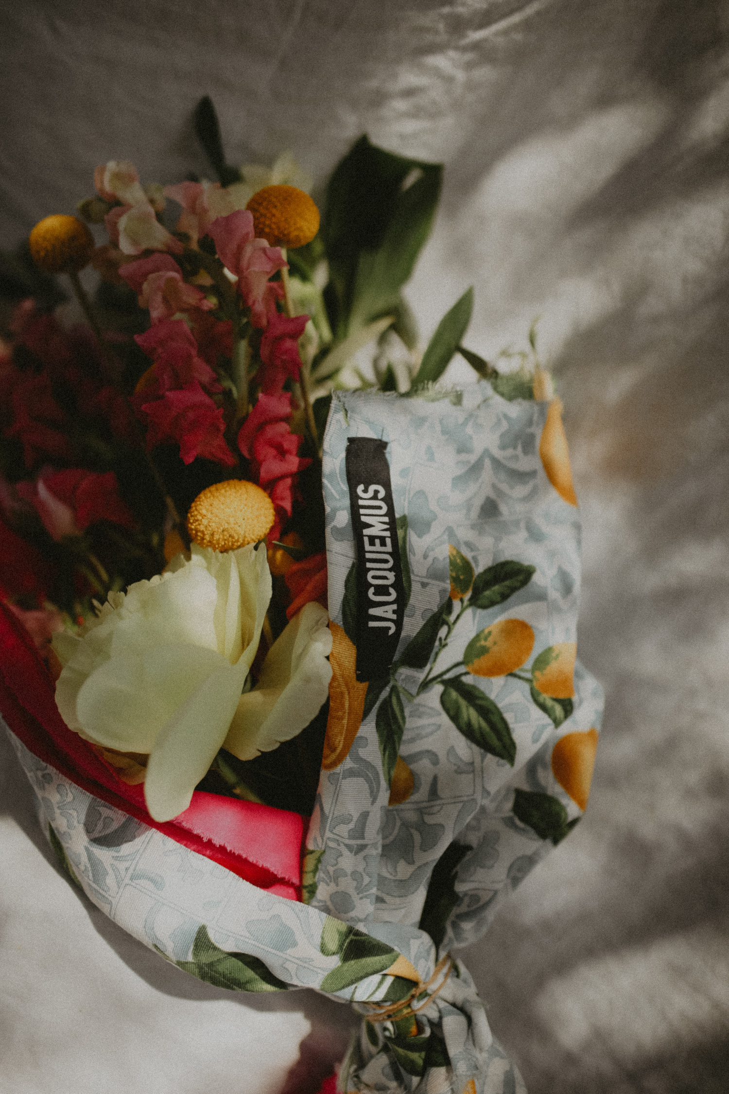 Le Banquet des Noces - Blog Mariage Madame C Le Banquet des Noces - Blog Mariage Madame C