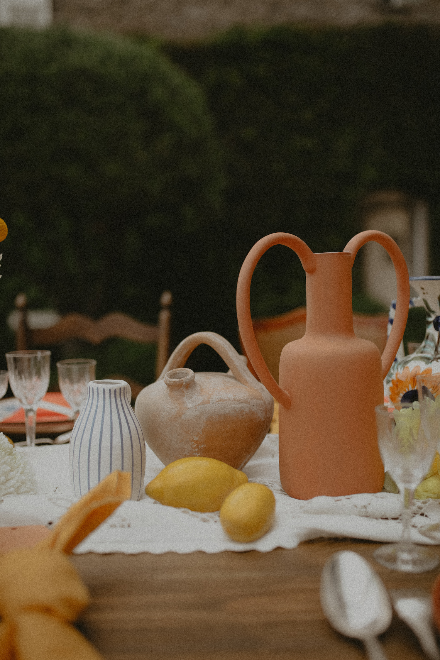 Le Banquet des Noces - Blog Mariage Madame C Le Banquet des Noces - Blog Mariage Madame C