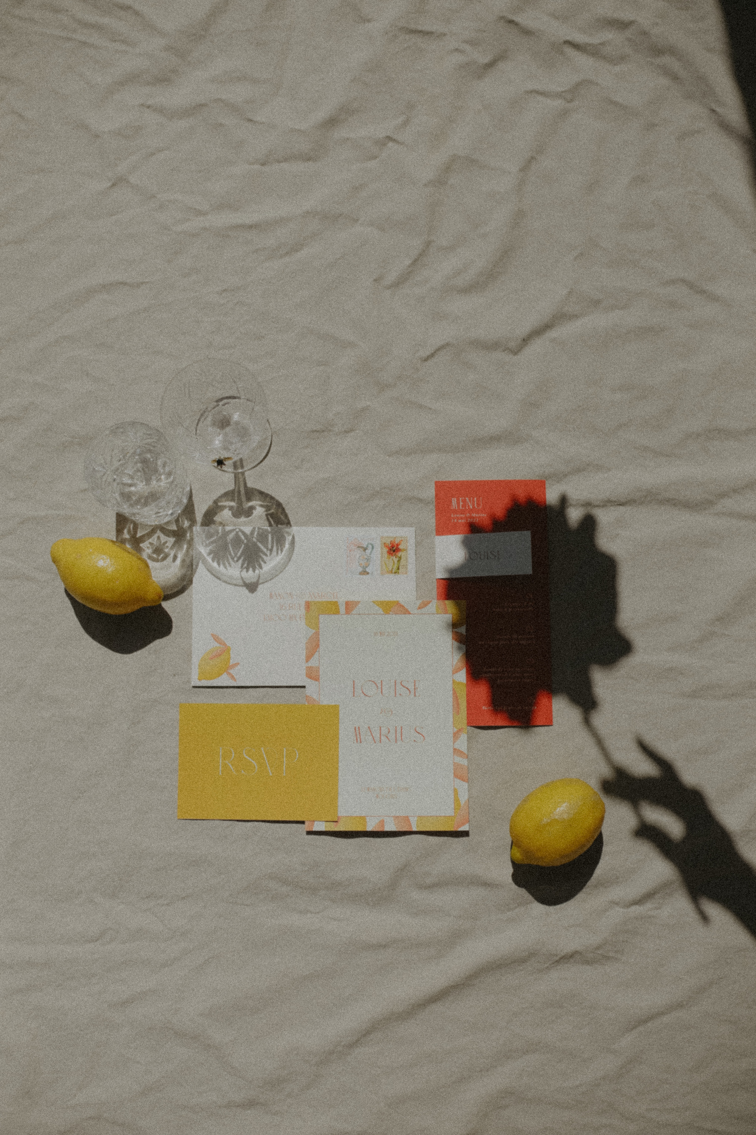 Le Banquet des Noces - Blog Mariage Madame C Le Banquet des Noces - Blog Mariage Madame C