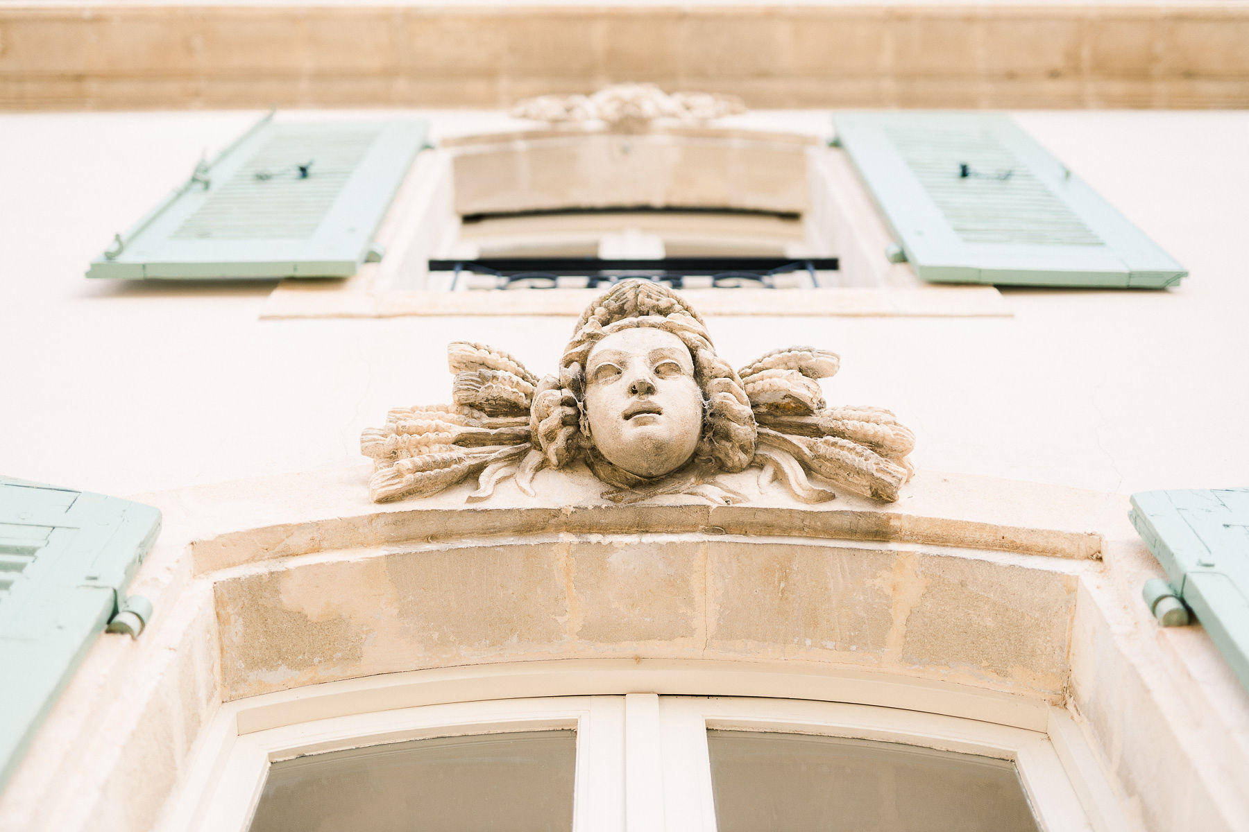 Romance au Château de Tourreau - Blog Mariage Madame C