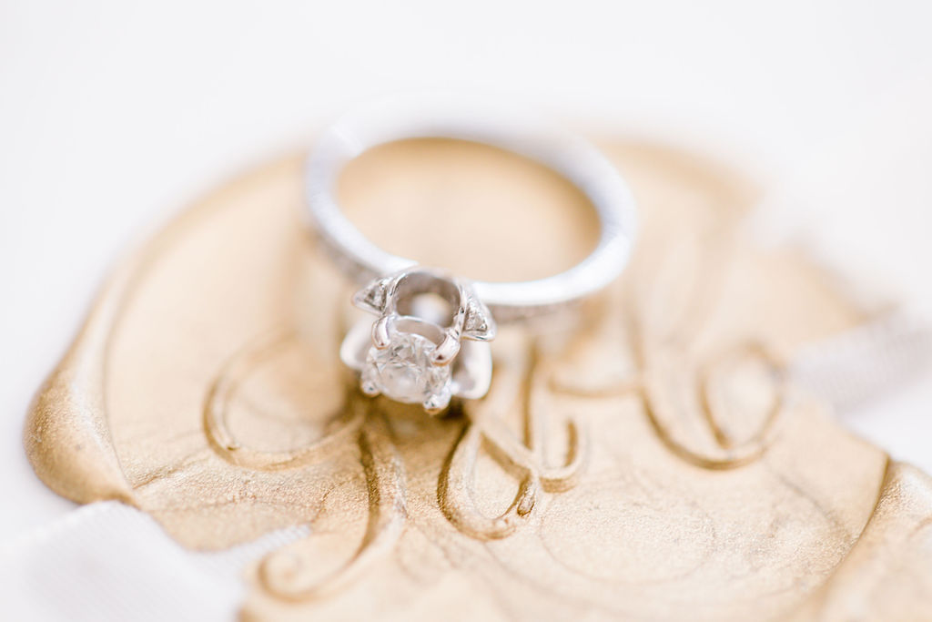 Organiser un mariage éco-responsable - Blog Mariage Madame C