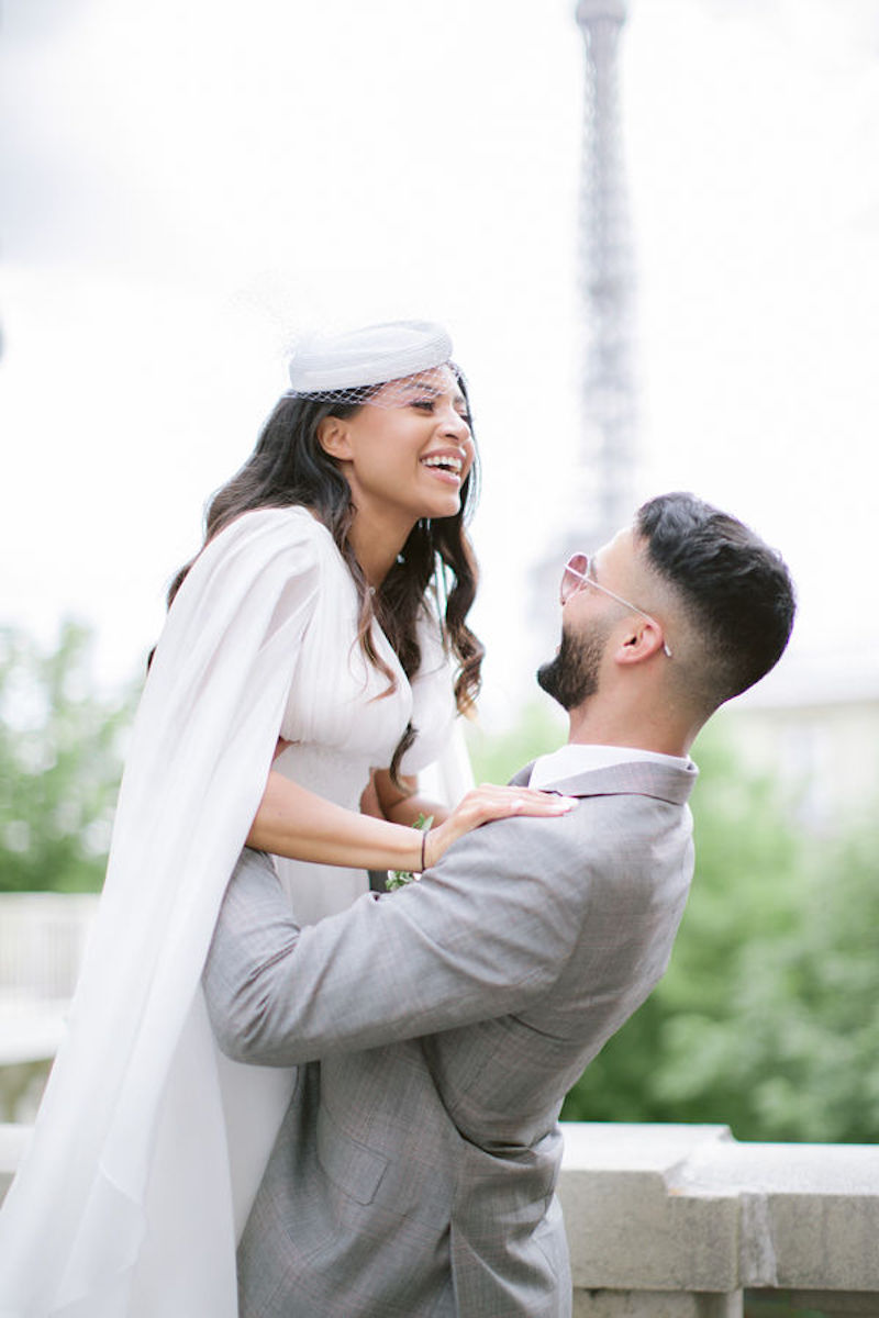 Organiser un mariage éco-responsable - Blog Mariage Madame C