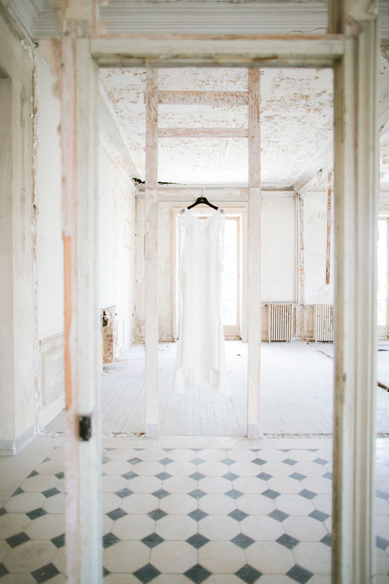 Organiser un mariage éco-responsable - Blog Mariage Madame C