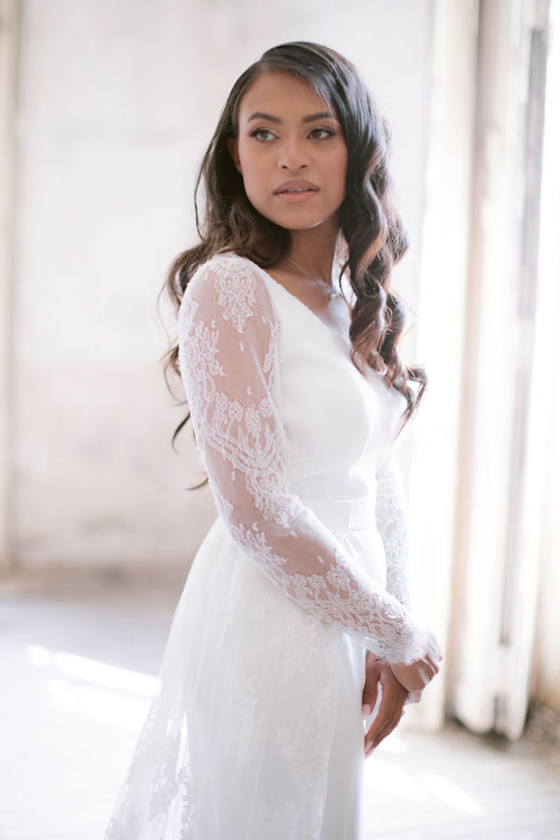 Organiser un mariage éco-responsable - Blog Mariage Madame C