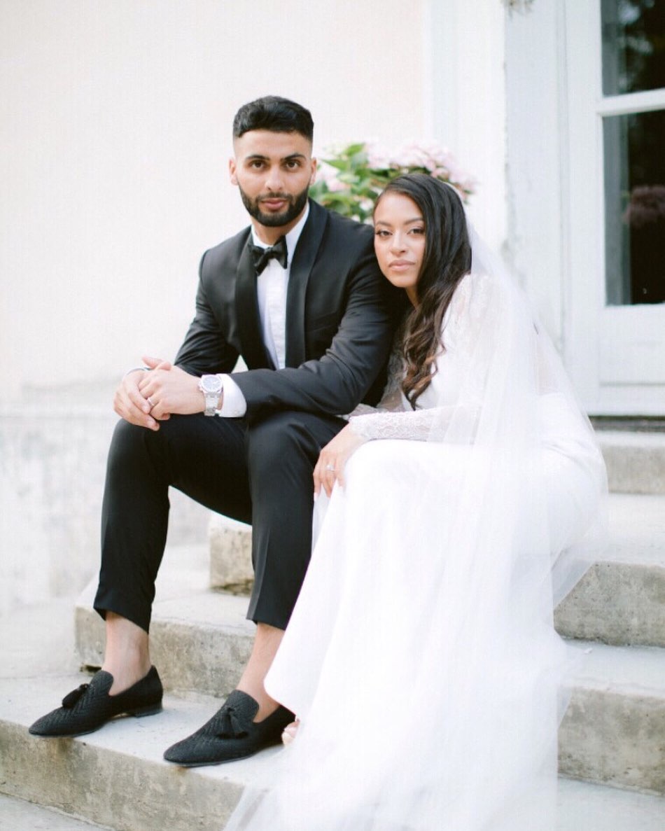 Organiser un mariage éco-responsable - Blog Mariage Madame C