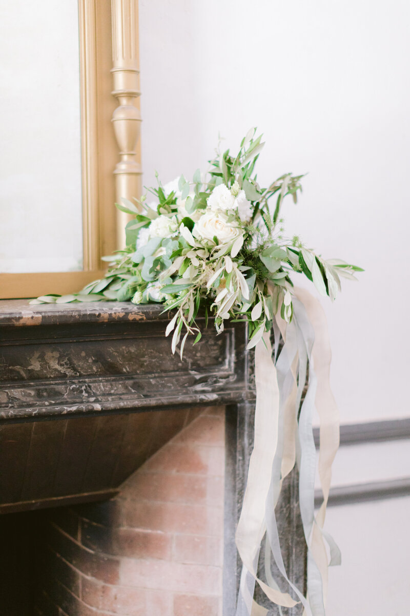 Organiser un mariage éco-responsable - Blog Mariage Madame C