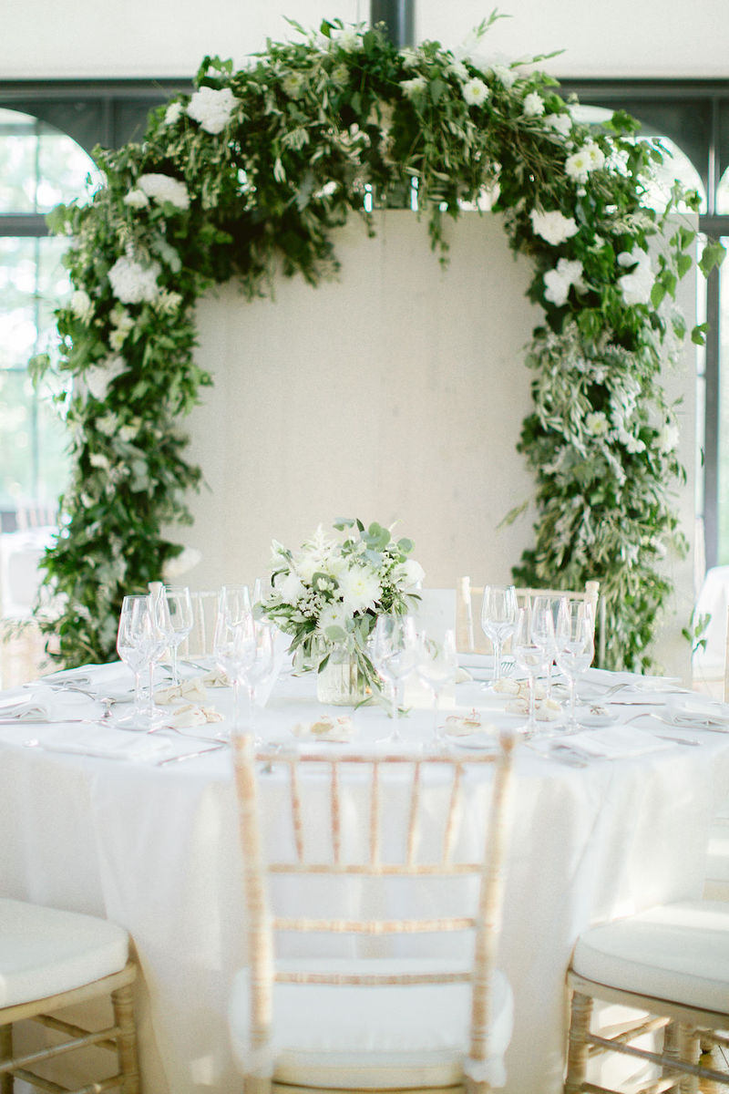 Organiser un mariage éco-responsable - Blog Mariage Madame C