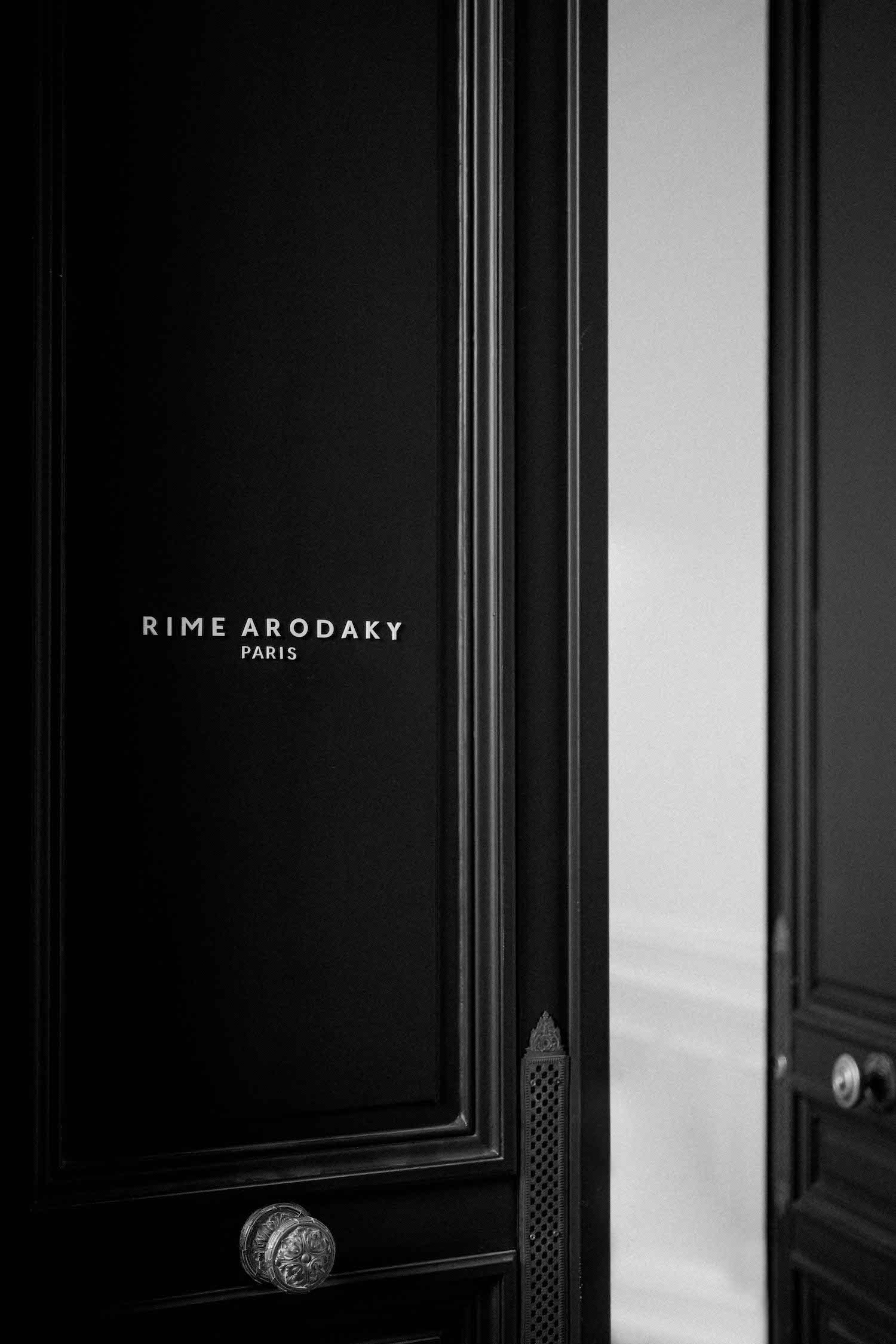 Rime Arodaky Collection 2022 - Robes de mariée - Blog Mariage Madame C Rime Arodaky Collection 2022 - Robes de mariée - Blog Mariage Madame C