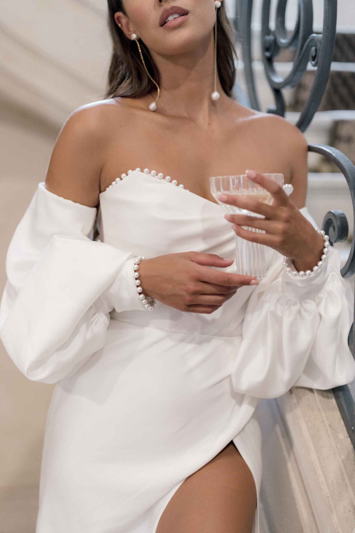 Rime Arodaky Collection 2022 - Robes de mariée - Blog Mariage Madame C Rime Arodaky Collection 2022 - Robes de mariée - Blog Mariage Madame C