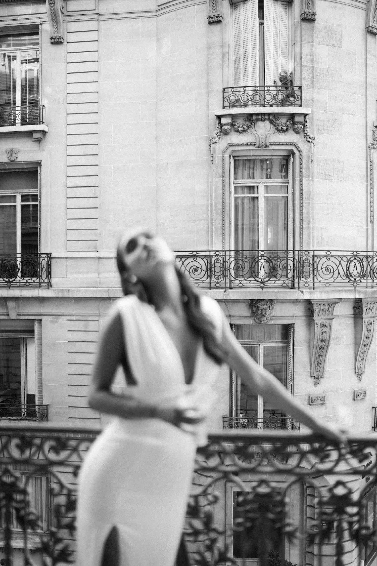 Rime Arodaky Collection 2022 - Robes de mariée - Blog Mariage Madame C Rime Arodaky Collection 2022 - Robes de mariée - Blog Mariage Madame C