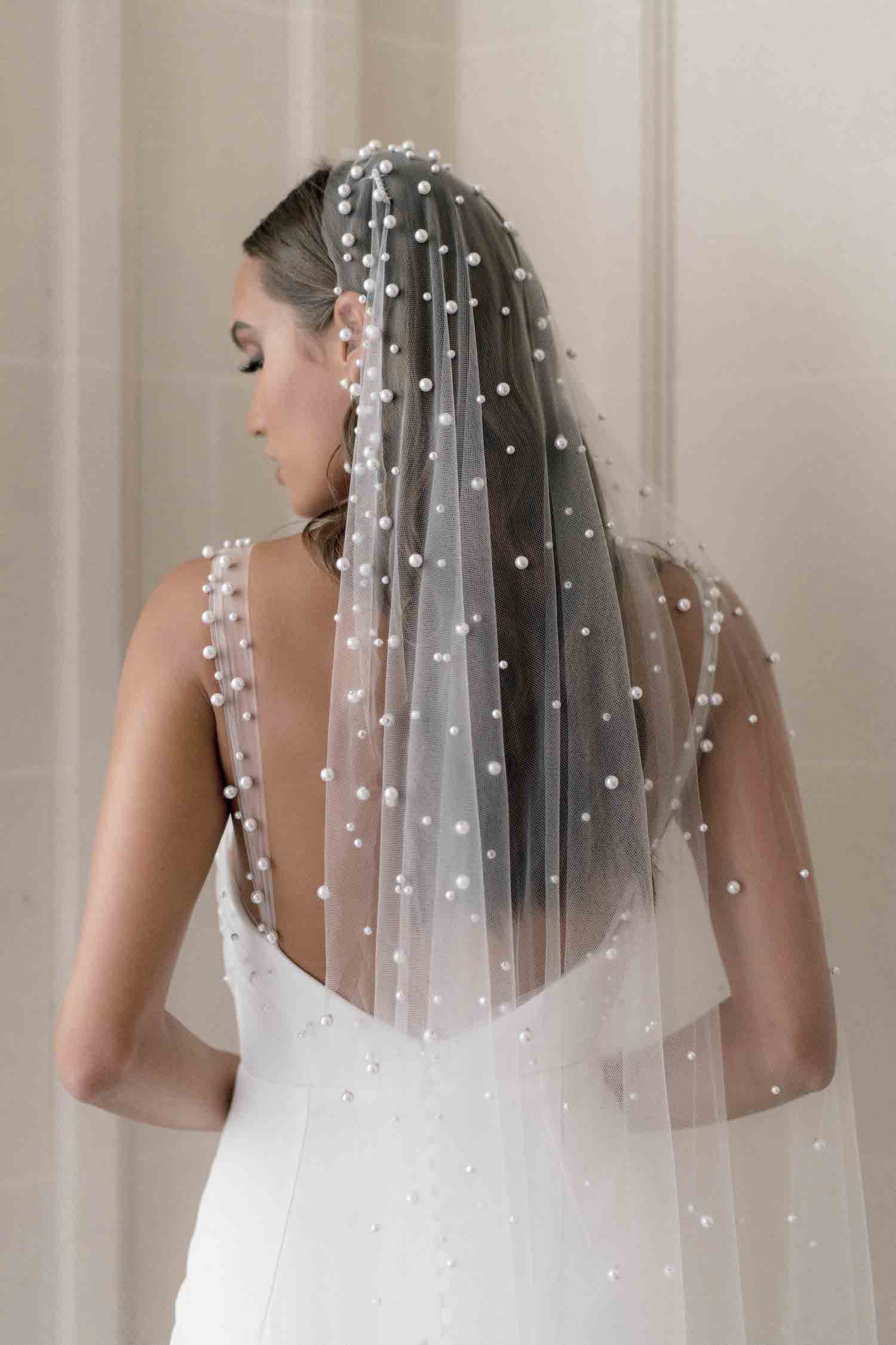 Rime Arodaky Collection 2022 - Robes de mariée - Blog Mariage Madame C Rime Arodaky Collection 2022 - Robes de mariée - Blog Mariage Madame C