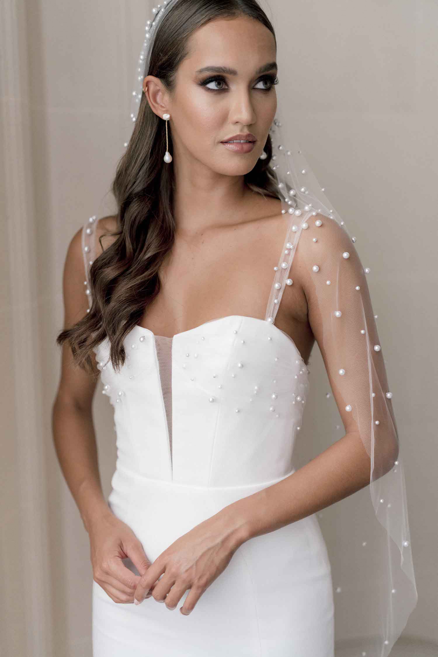 Rime Arodaky Collection 2022 - Robes de mariée - Blog Mariage Madame C Rime Arodaky Collection 2022 - Robes de mariée - Blog Mariage Madame C
