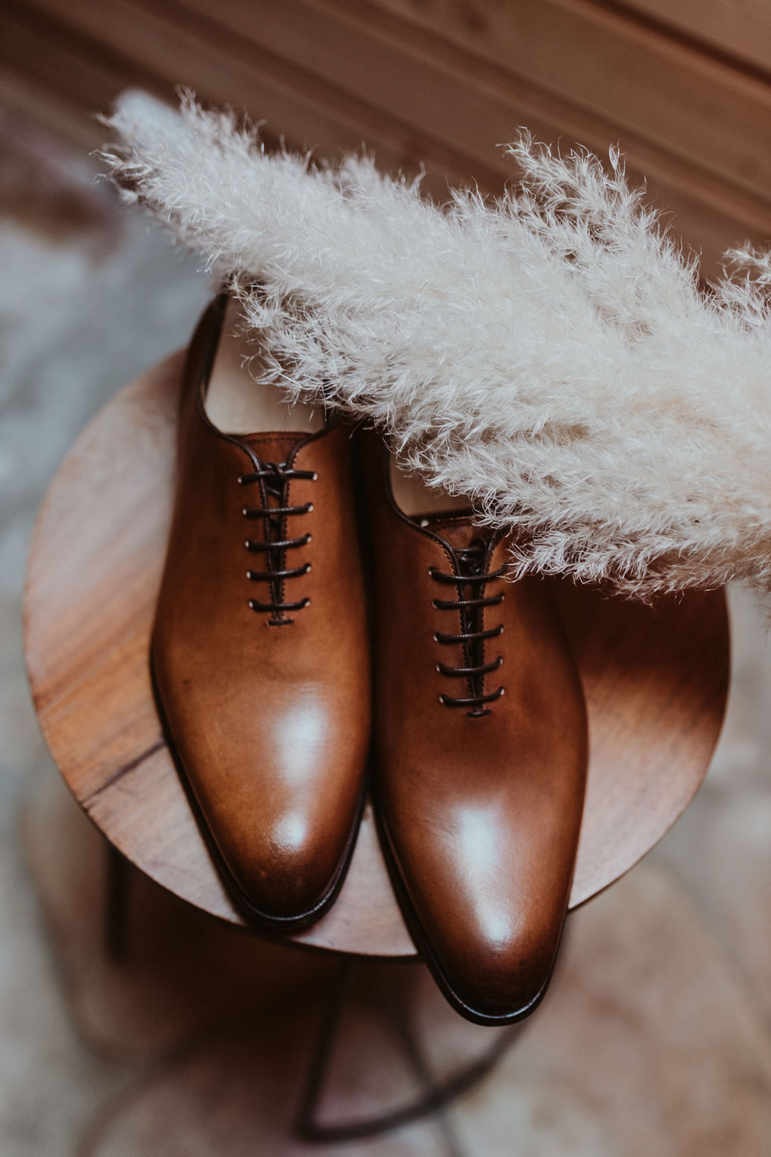 TAILOR TRUCKS - Costume de mariage - Blog Mariage Madame C