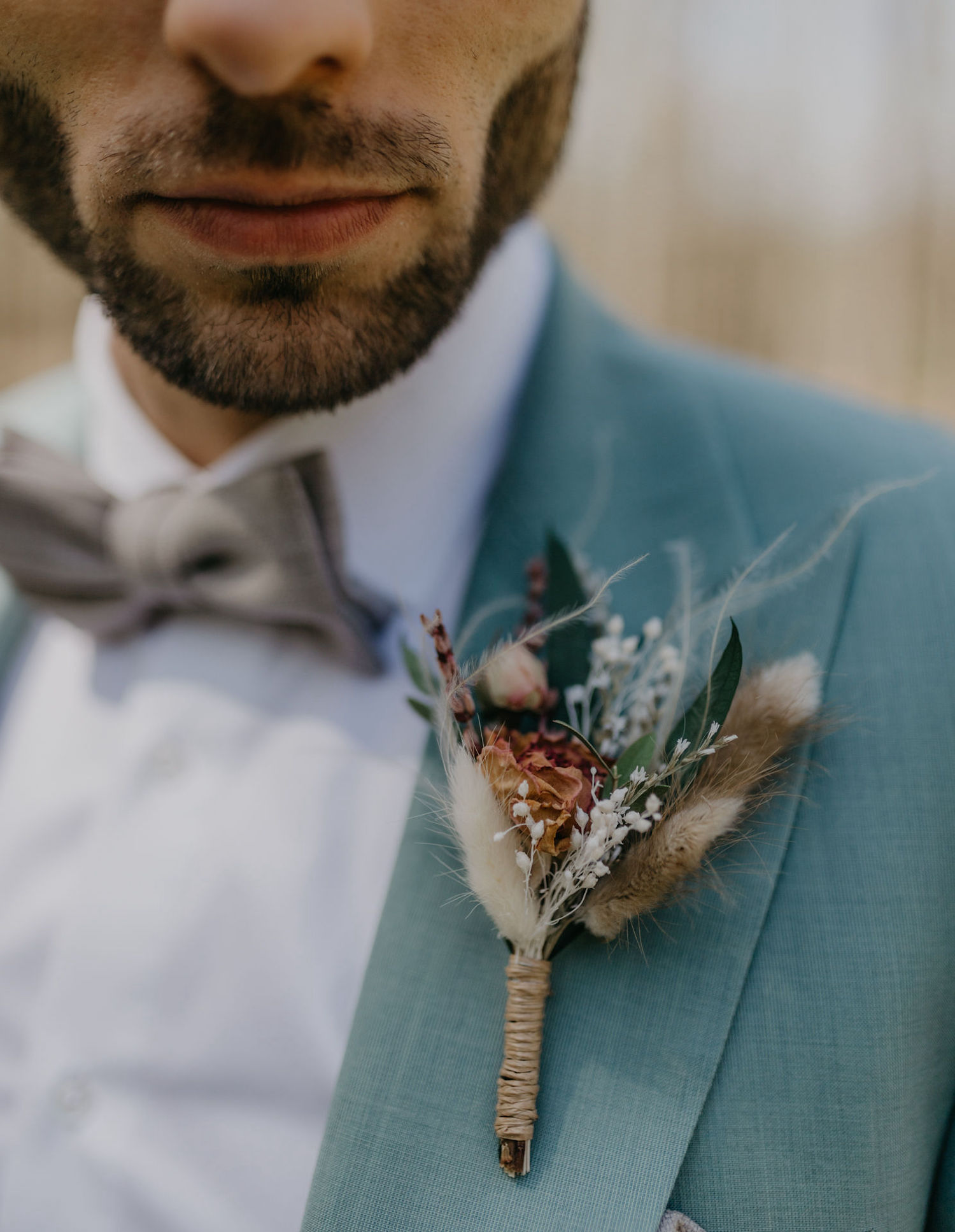 TAILOR TRUCKS - Costume de mariage - Blog Mariage Madame C