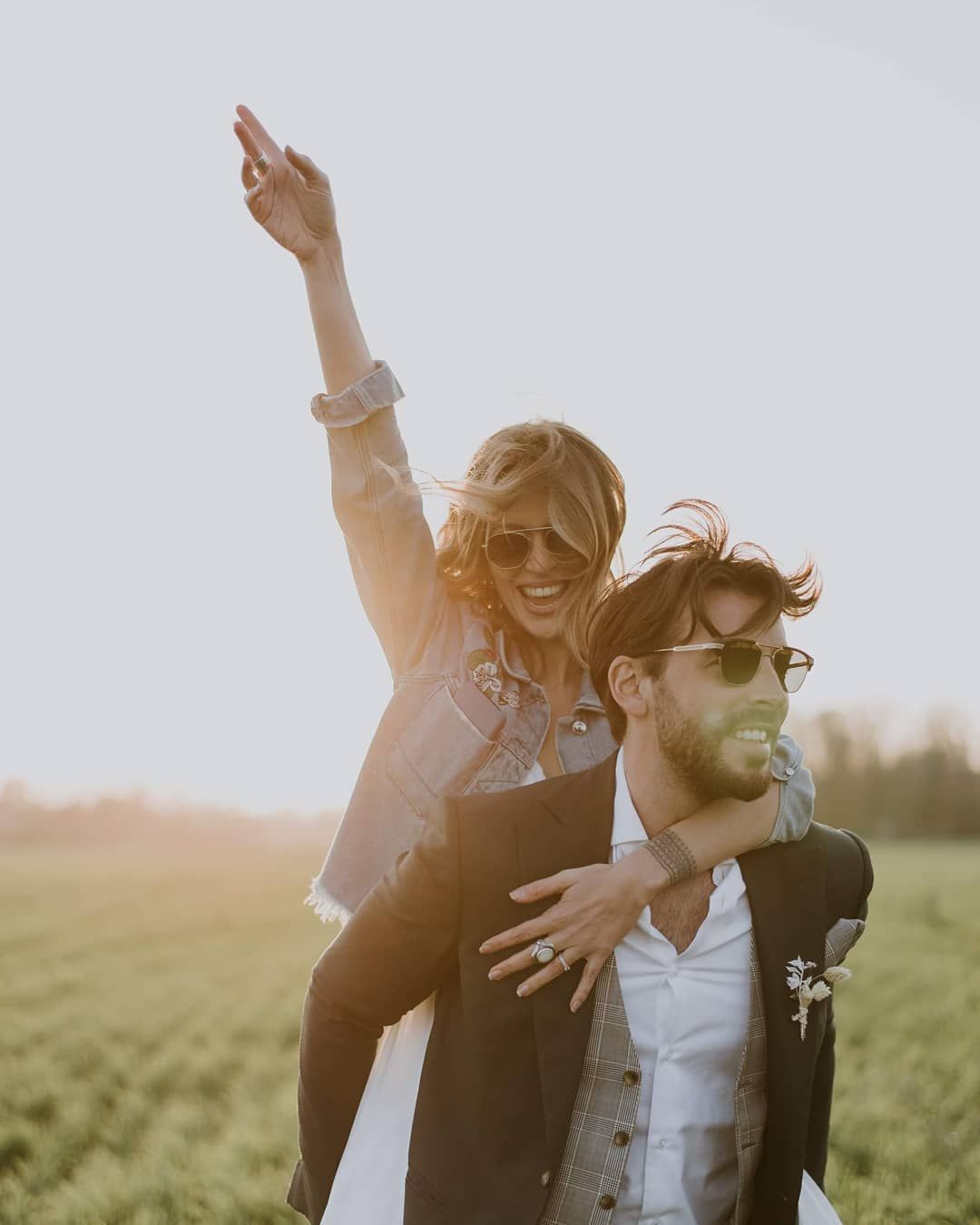 TAILOR TRUCKS - Costume de mariage - Blog Mariage Madame C