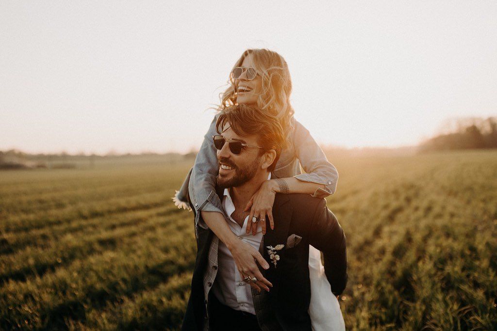 TAILOR TRUCKS - Costume de mariage - Blog Mariage Madame C Tailor Trucks, costume de mariage