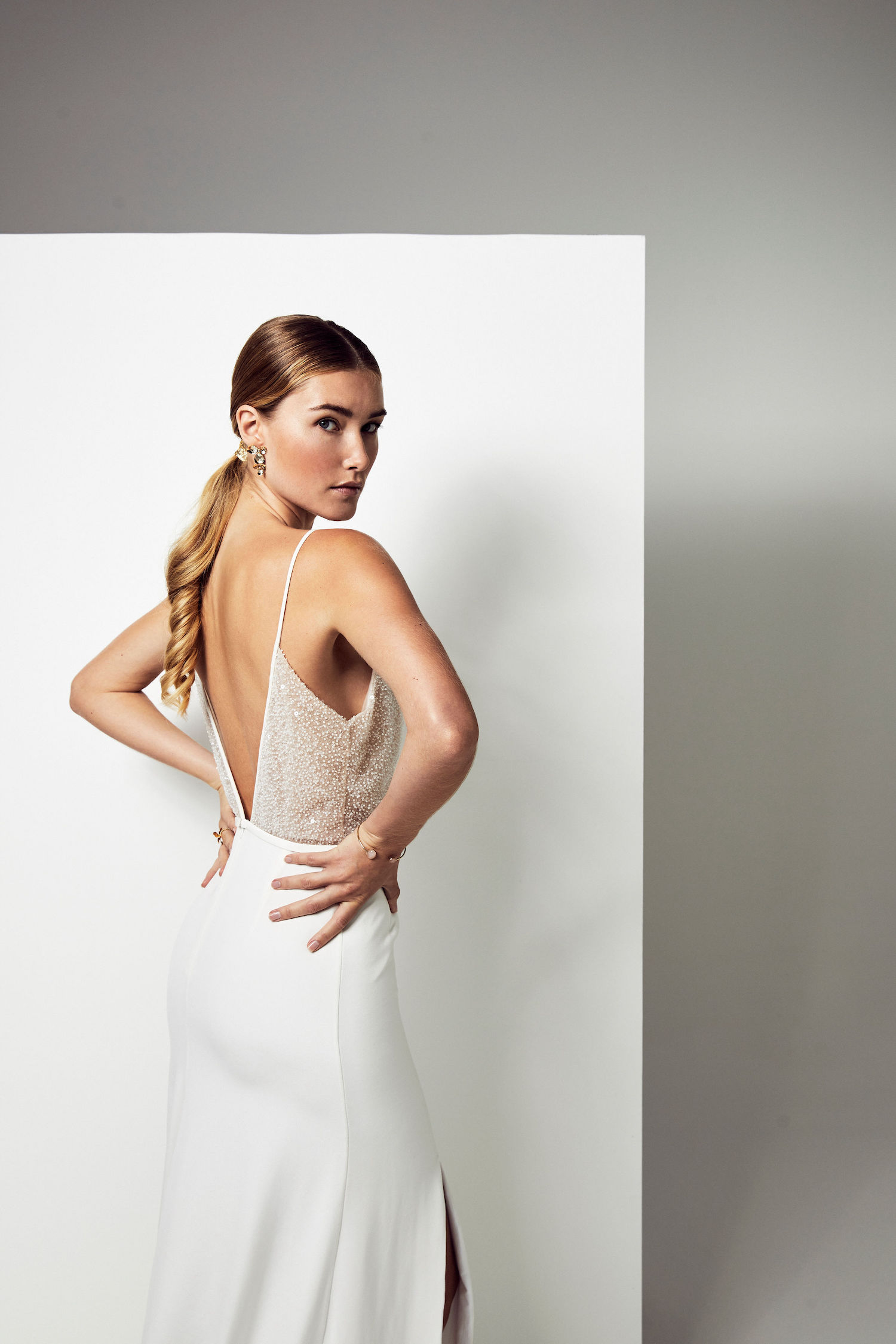 Elise Martimort Collection 2022 - Robes de Mariée - Blog Mariage Madame C Elise Martimort Collection 2022 - Robes de Mariée - Blog Mariage Madame C