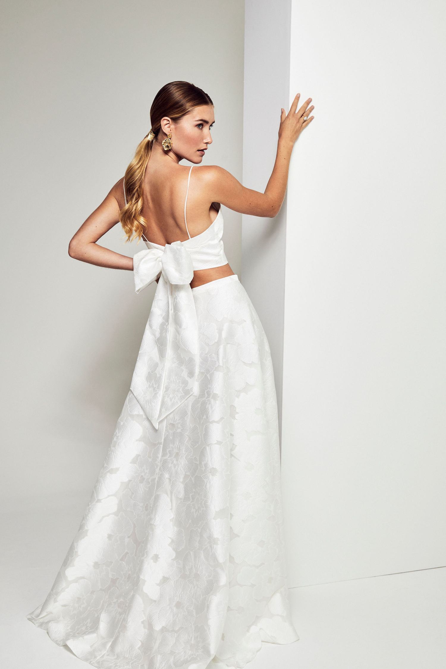 Elise Martimort Collection 2022 - Robes de Mariée - Blog Mariage Madame C Elise Martimort Collection 2022 - Robes de Mariée - Blog Mariage Madame C