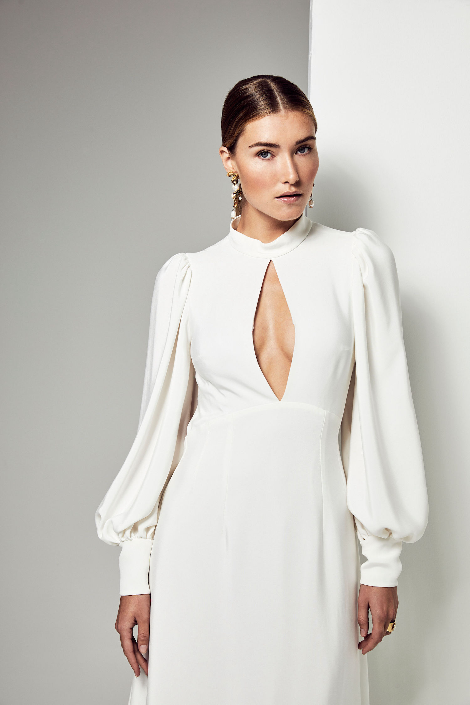 Elise Martimort Collection 2022 - Robes de Mariée - Blog Mariage Madame C Elise Martimort Collection 2022 - Robes de Mariée - Blog Mariage Madame C