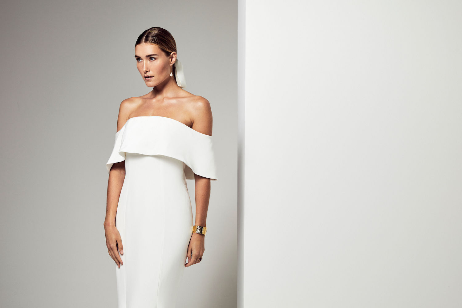 Elise Martimort Collection 2022 - Robes de Mariée - Blog Mariage Madame C Elise Martimort Collection 2022 - Robes de Mariée - Blog Mariage Madame C