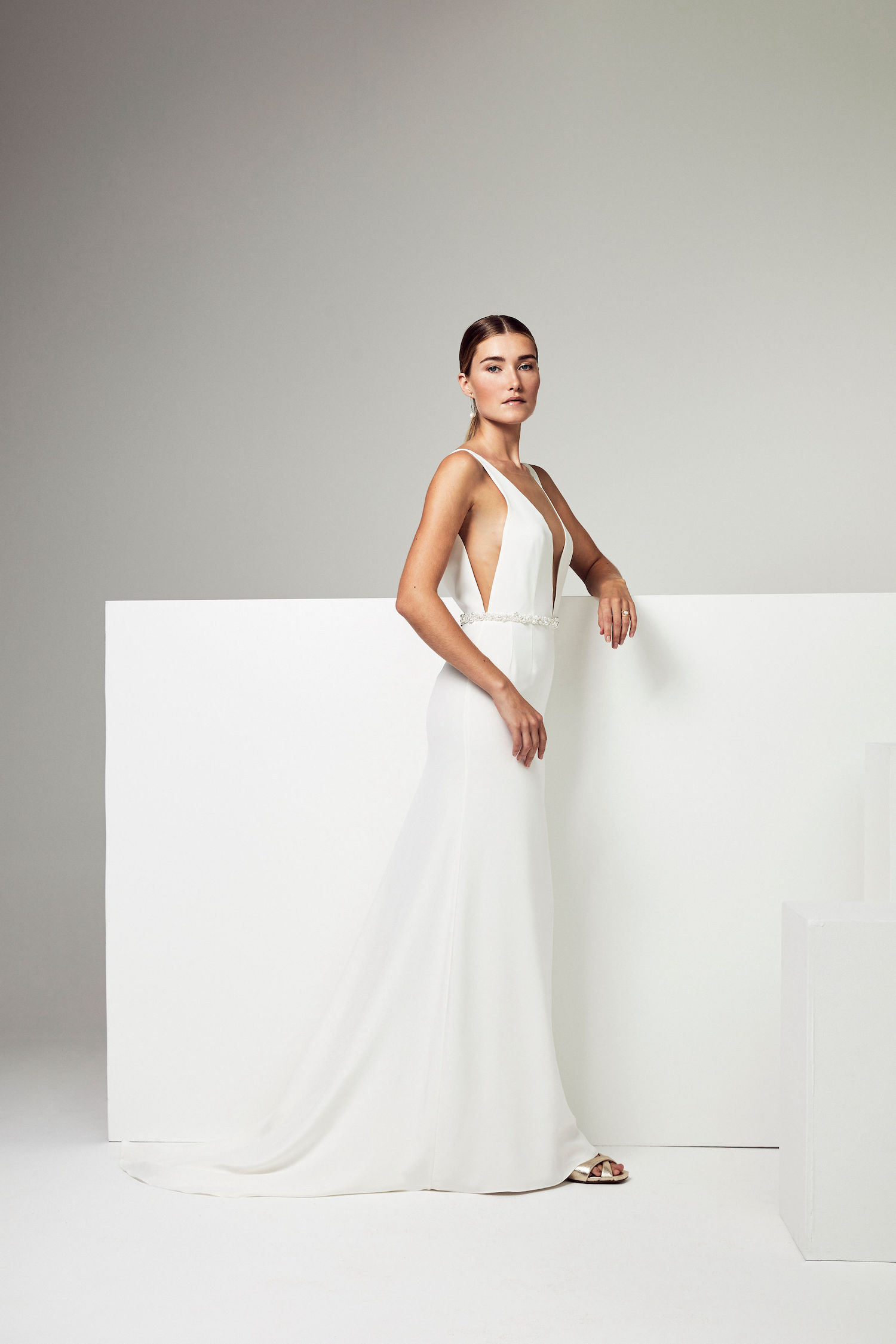 Elise Martimort Collection 2022 - Robes de Mariée - Blog Mariage Madame C Elise Martimort Collection 2022 - Robes de Mariée - Blog Mariage Madame C