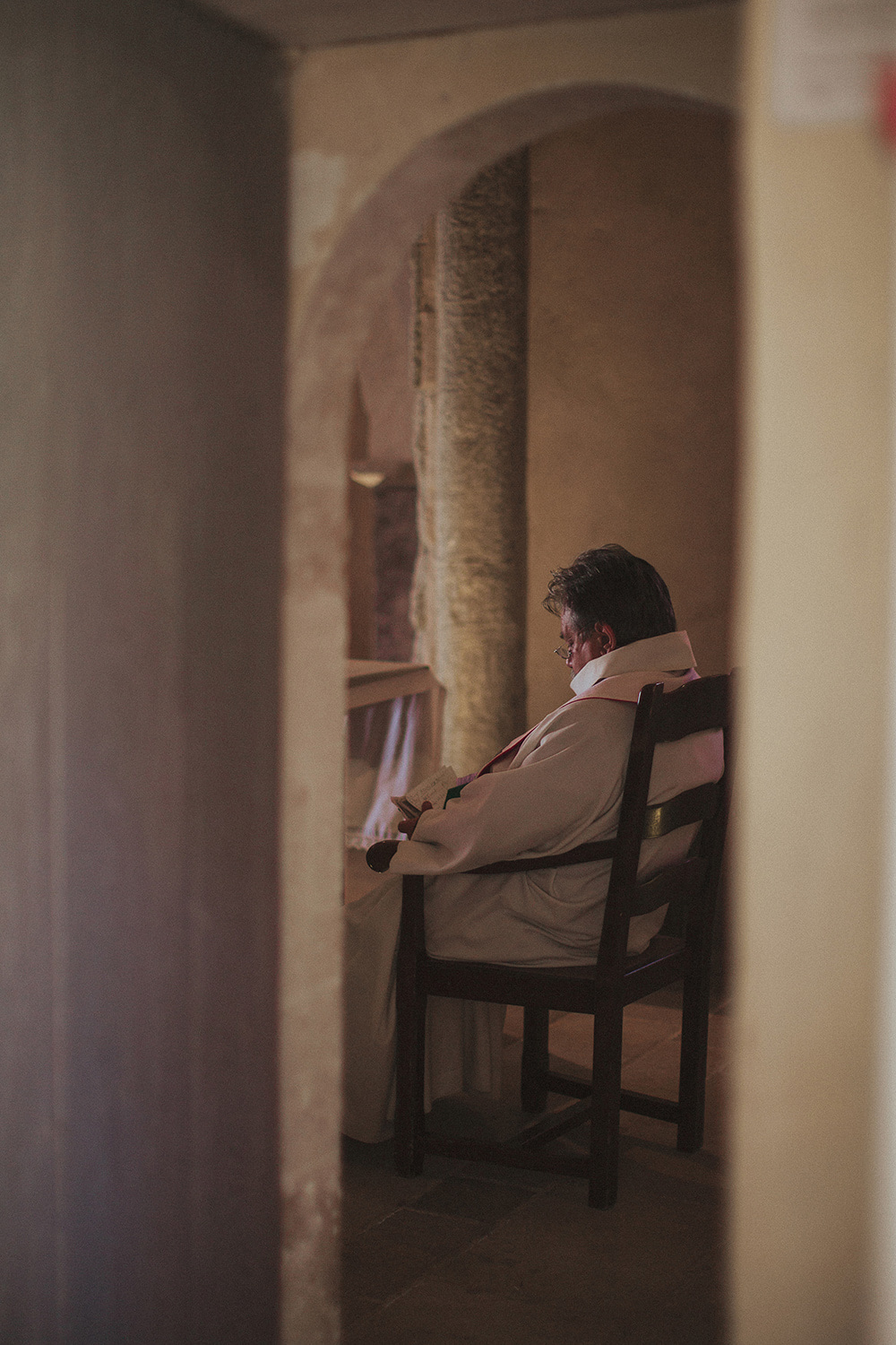 Fugue d'été au Bassin d'Arcachon - Mahelia et Mikael - Blog Mariage Madame C Fugue d'été au Bassin d'Arcachon - Mahelia et Mikael - Blog Mariage Madame C