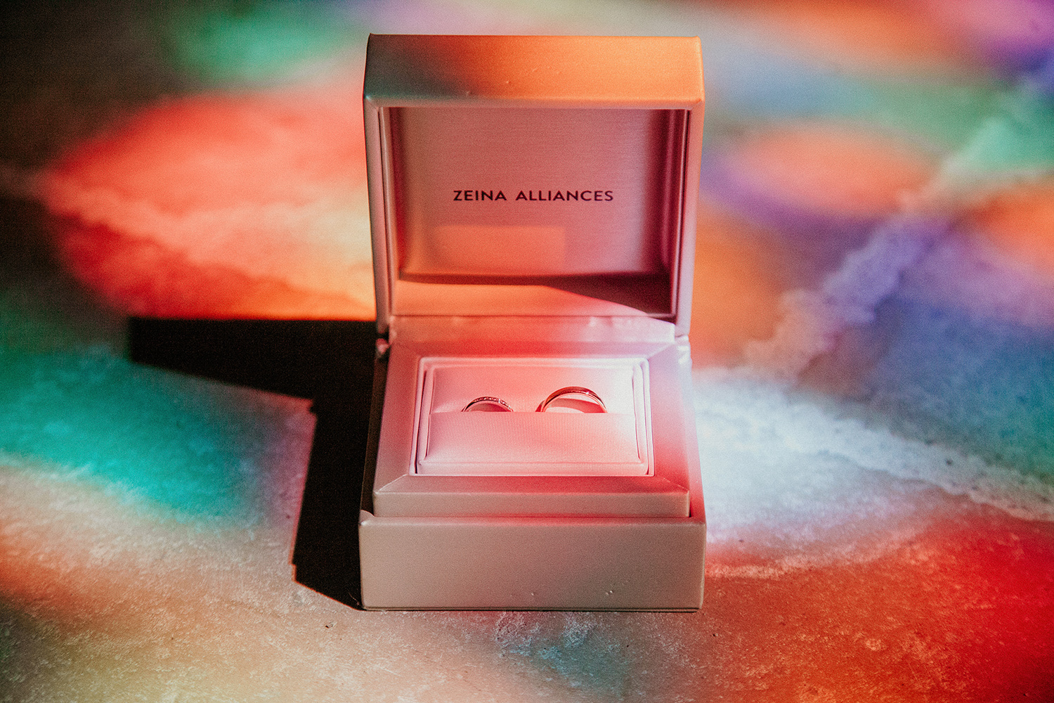 Fugue d'été au Bassin d'Arcachon - Mahelia et Mikael - Blog Mariage Madame C Fugue d'été au Bassin d'Arcachon - Mahelia et Mikael - Blog Mariage Madame C