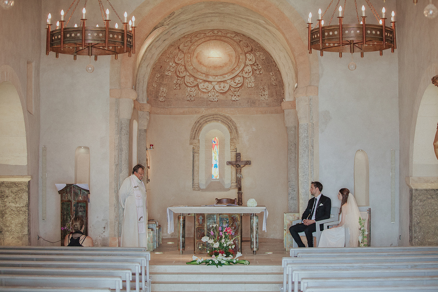 Fugue d'été au Bassin d'Arcachon - Mahelia et Mikael - Blog Mariage Madame C Fugue d'été au Bassin d'Arcachon - Mahelia et Mikael - Blog Mariage Madame C