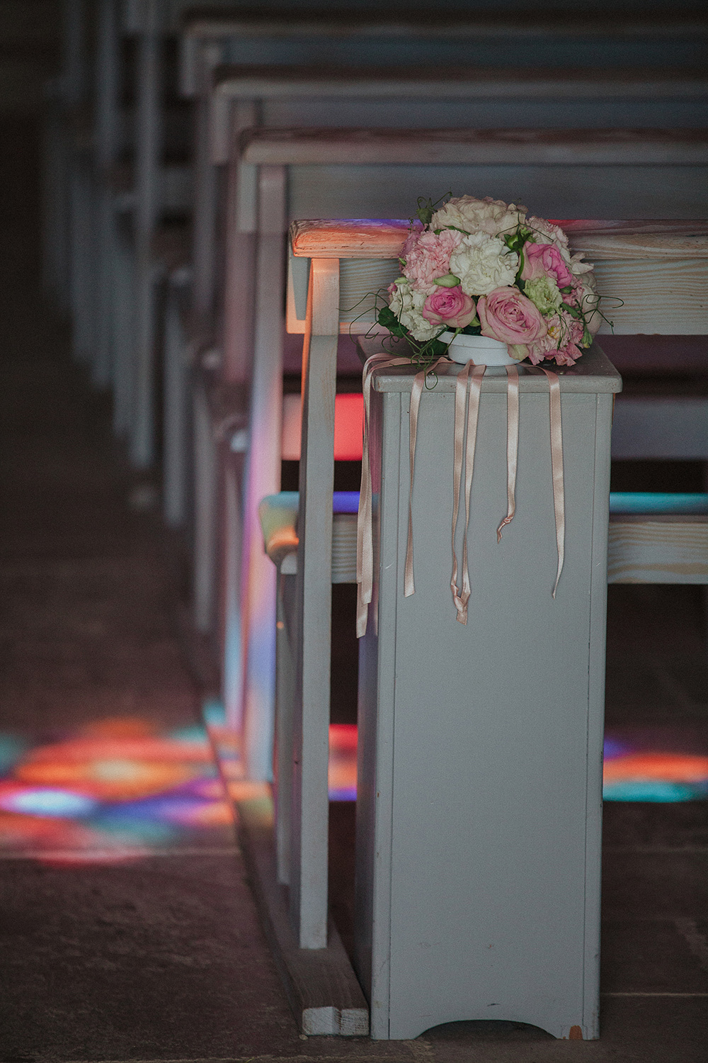 Fugue d'été au Bassin d'Arcachon - Mahelia et Mikael - Blog Mariage Madame C Fugue d'été au Bassin d'Arcachon - Mahelia et Mikael - Blog Mariage Madame C