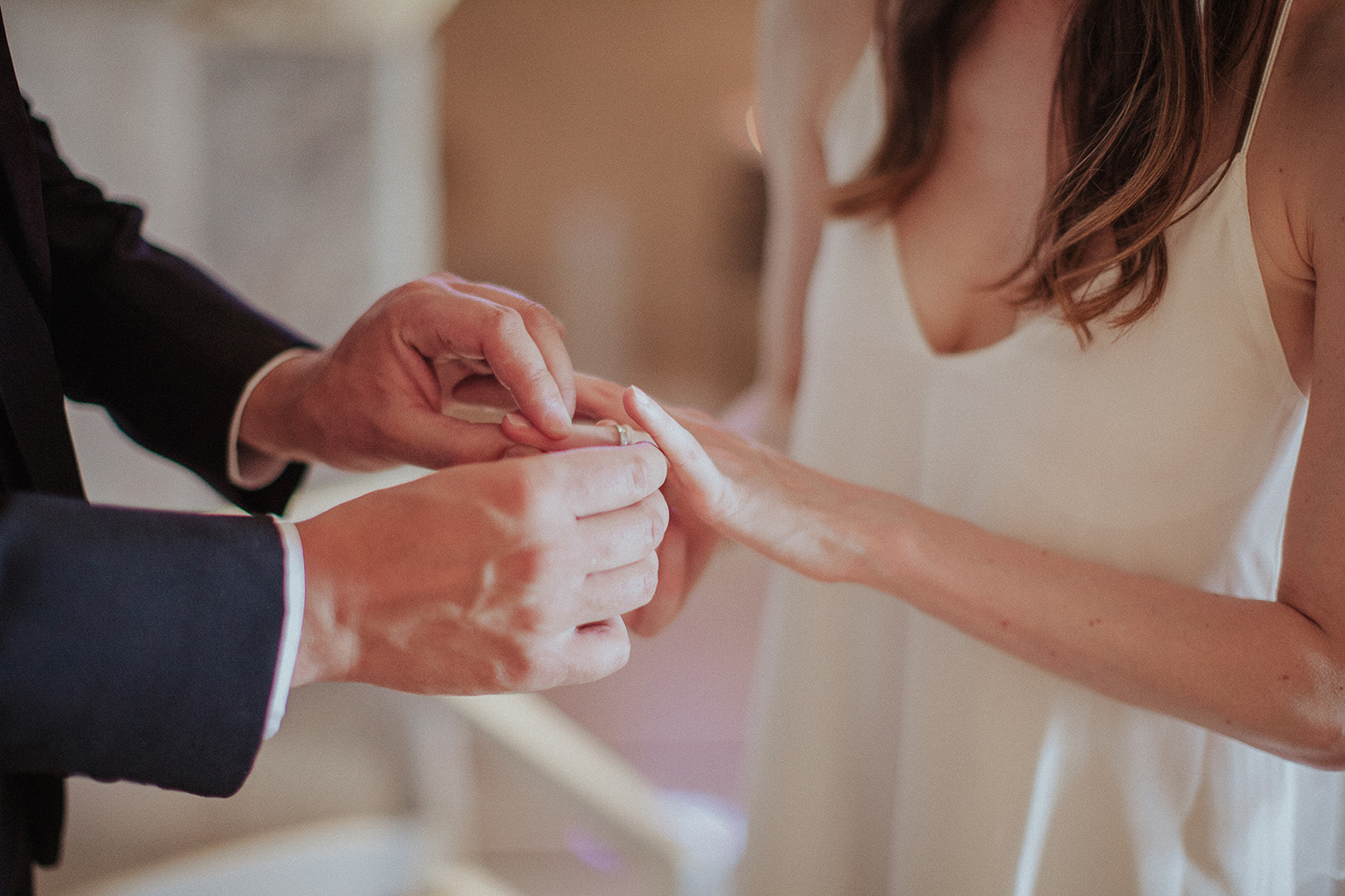 Fugue d'été au Bassin d'Arcachon - Mahelia et Mikael - Blog Mariage Madame C Fugue d'été au Bassin d'Arcachon - Mahelia et Mikael - Blog Mariage Madame C