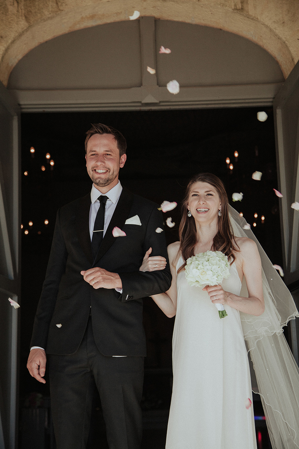 Fugue d'été au Bassin d'Arcachon - Mahelia et Mikael - Blog Mariage Madame C Fugue d'été au Bassin d'Arcachon - Mahelia et Mikael - Blog Mariage Madame C