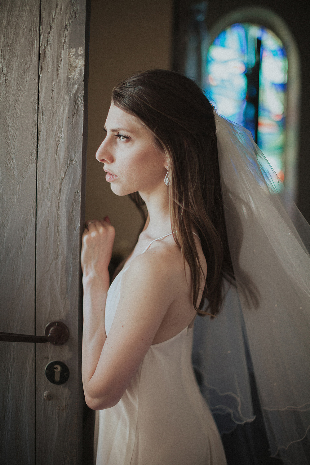 Fugue d'été au Bassin d'Arcachon - Mahelia et Mikael - Blog Mariage Madame C Fugue d'été au Bassin d'Arcachon - Mahelia et Mikael - Blog Mariage Madame C