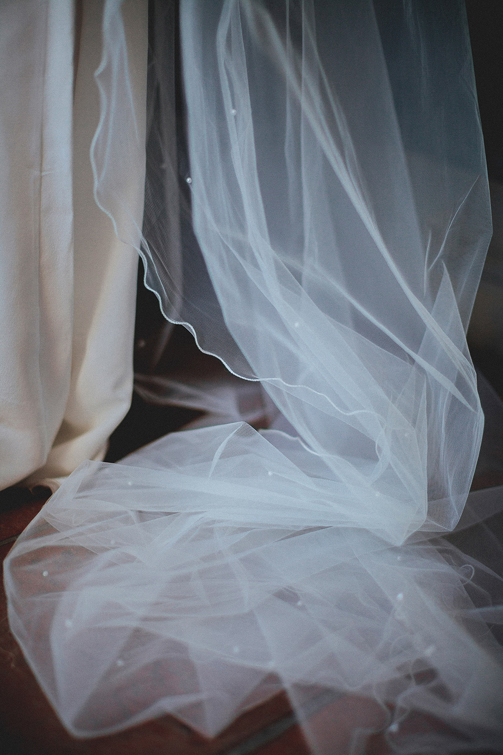 Fugue d'été au Bassin d'Arcachon - Mahelia et Mikael - Blog Mariage Madame C Fugue d'été au Bassin d'Arcachon - Mahelia et Mikael - Blog Mariage Madame C