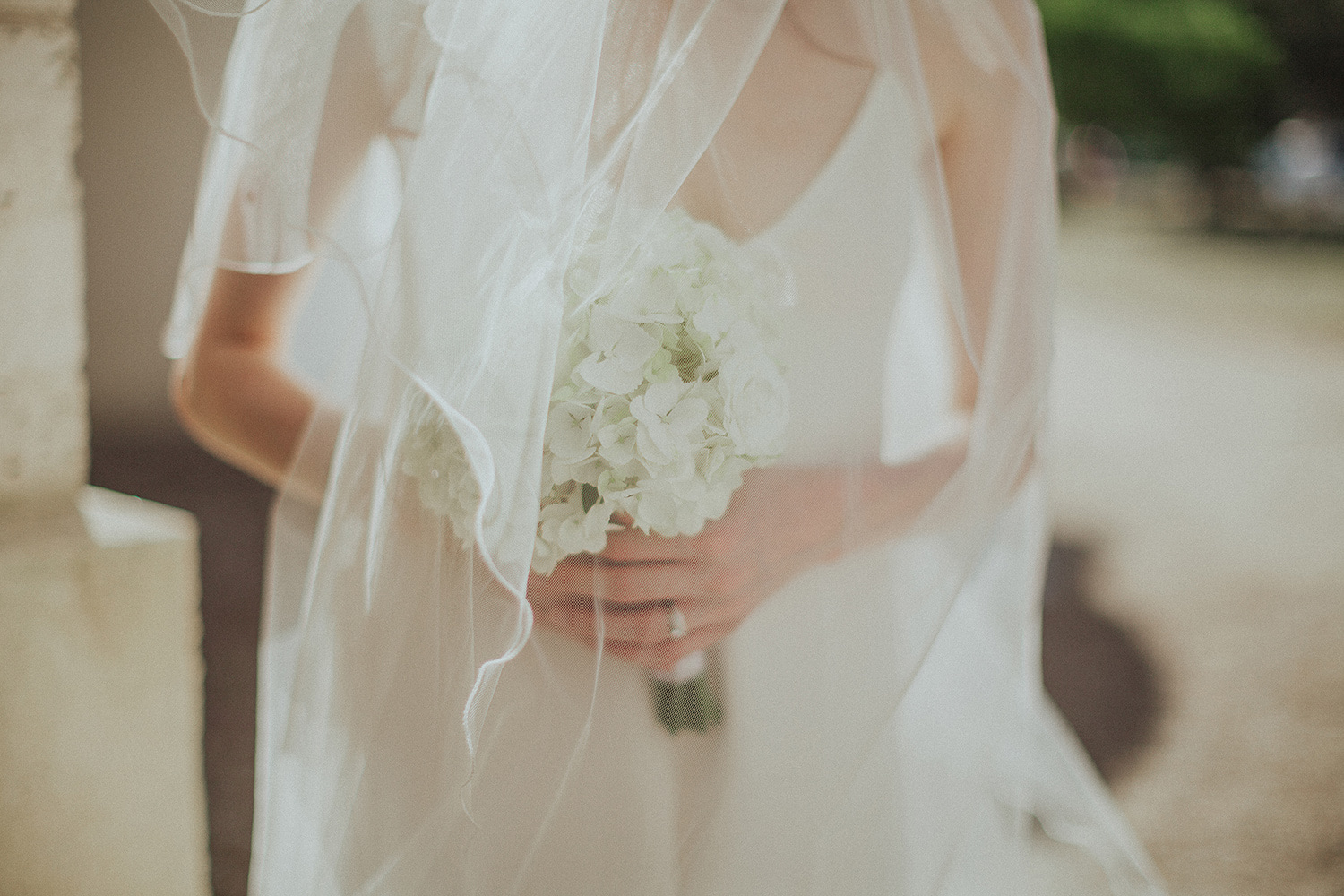Fugue d'été au Bassin d'Arcachon - Mahelia et Mikael - Blog Mariage Madame C Fugue d'été au Bassin d'Arcachon - Mahelia et Mikael - Blog Mariage Madame C