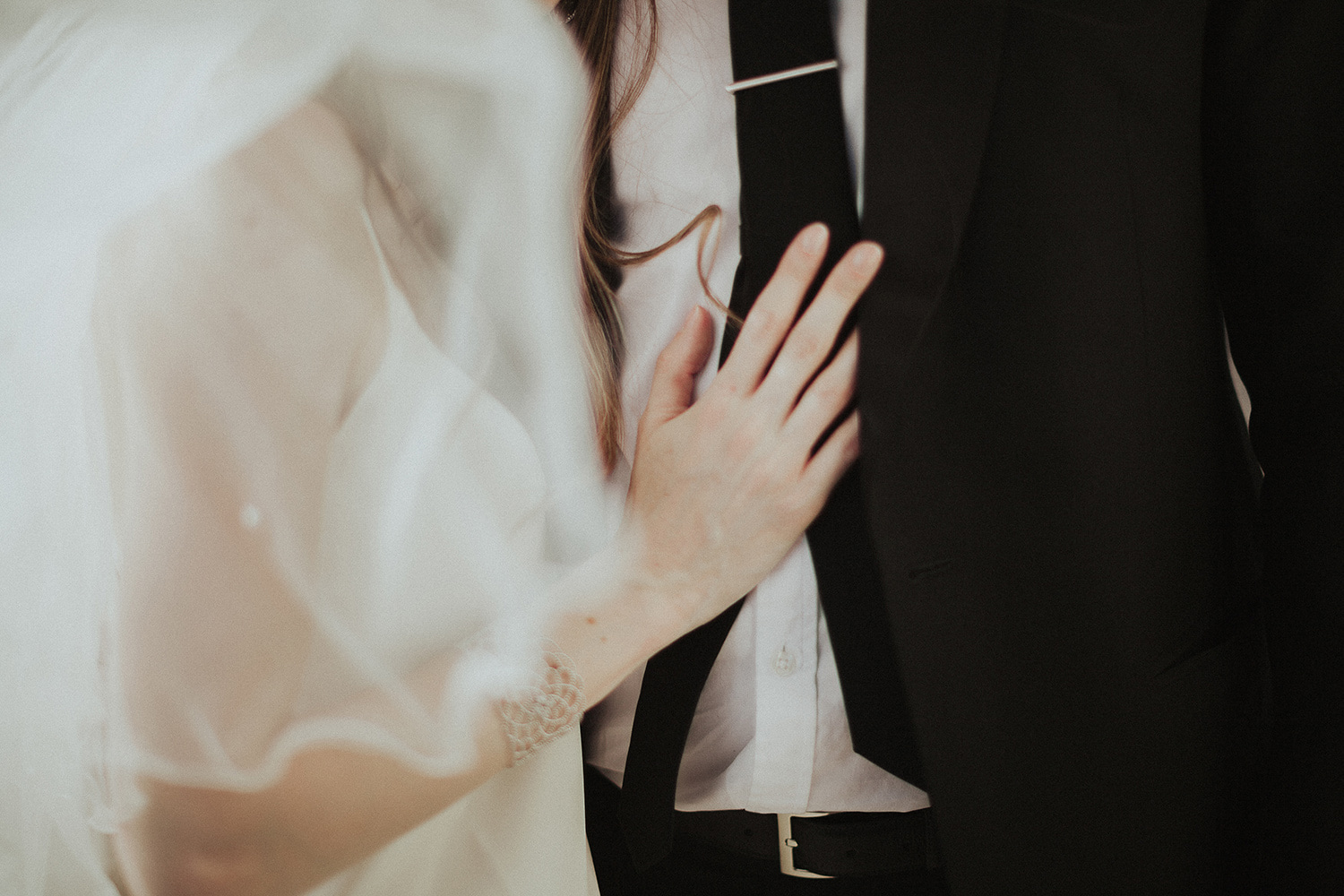 Fugue d'été au Bassin d'Arcachon - Mahelia et Mikael - Blog Mariage Madame C Fugue d'été au Bassin d'Arcachon - Mahelia et Mikael - Blog Mariage Madame C