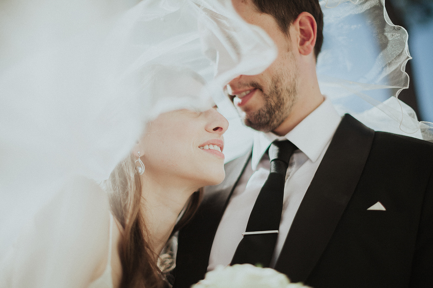 Fugue d'été au Bassin d'Arcachon - Mahelia et Mikael - Blog Mariage Madame C Fugue d'été au Bassin d'Arcachon - Mahelia et Mikael - Blog Mariage Madame C