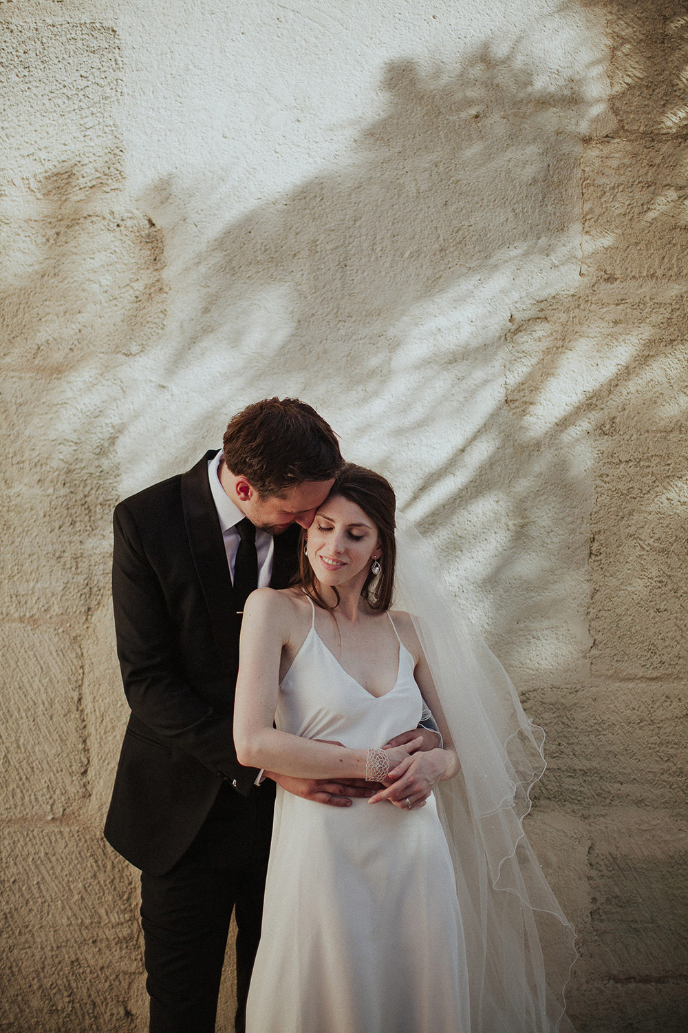 Fugue d'été au Bassin d'Arcachon - Mahelia et Mikael - Blog Mariage Madame C Fugue d'été au Bassin d'Arcachon - Mahelia et Mikael - Blog Mariage Madame C