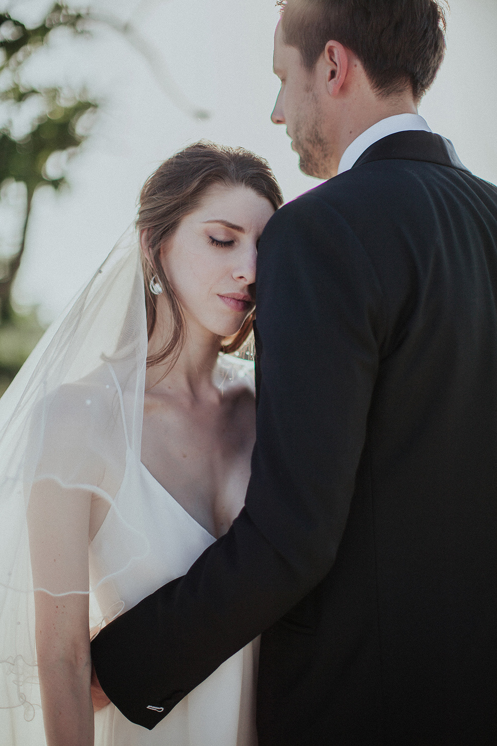 Fugue d'été au Bassin d'Arcachon - Mahelia et Mikael - Blog Mariage Madame C Fugue d'été au Bassin d'Arcachon - Mahelia et Mikael - Blog Mariage Madame C