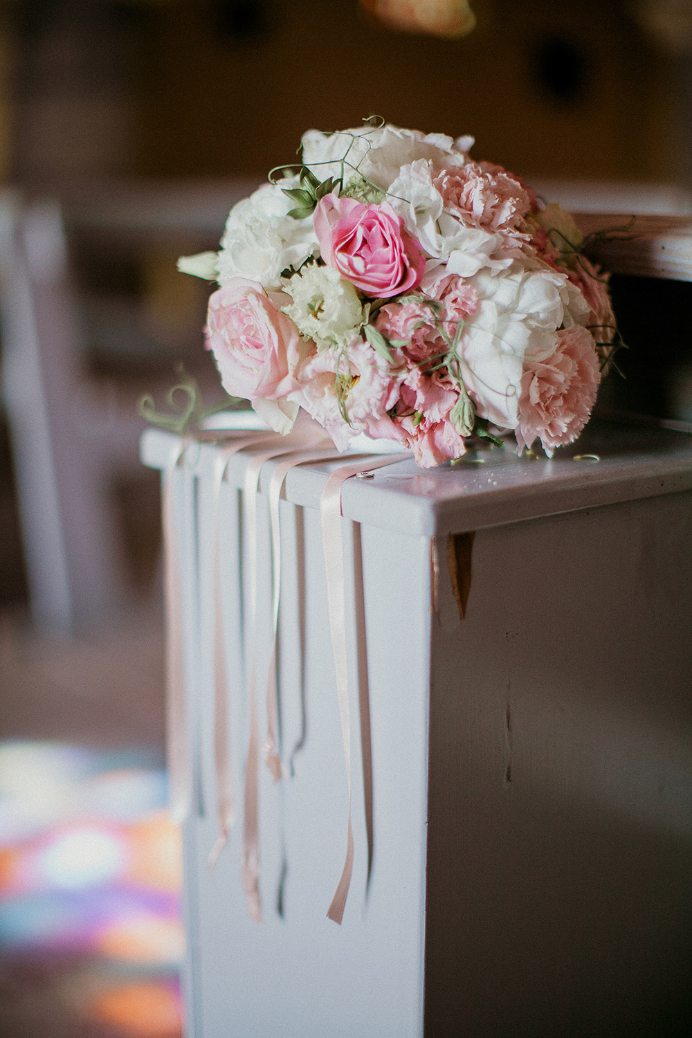 Fugue d'été au Bassin d'Arcachon - Mahelia et Mikael - Blog Mariage Madame C Fugue d'été au Bassin d'Arcachon - Mahelia et Mikael - Blog Mariage Madame C