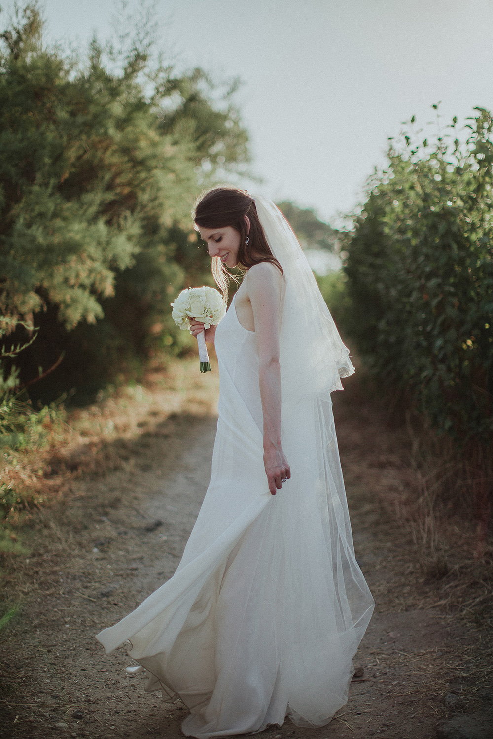 Fugue d'été au Bassin d'Arcachon - Mahelia et Mikael - Blog Mariage Madame C Fugue d'été au Bassin d'Arcachon - Mahelia et Mikael - Blog Mariage Madame C