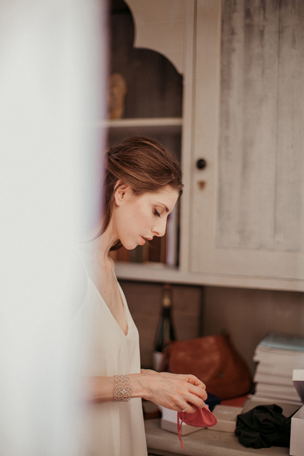 Fugue d'été au Bassin d'Arcachon - Mahelia et Mikael - Blog Mariage Madame C Fugue d'été au Bassin d'Arcachon - Mahelia et Mikael - Blog Mariage Madame C