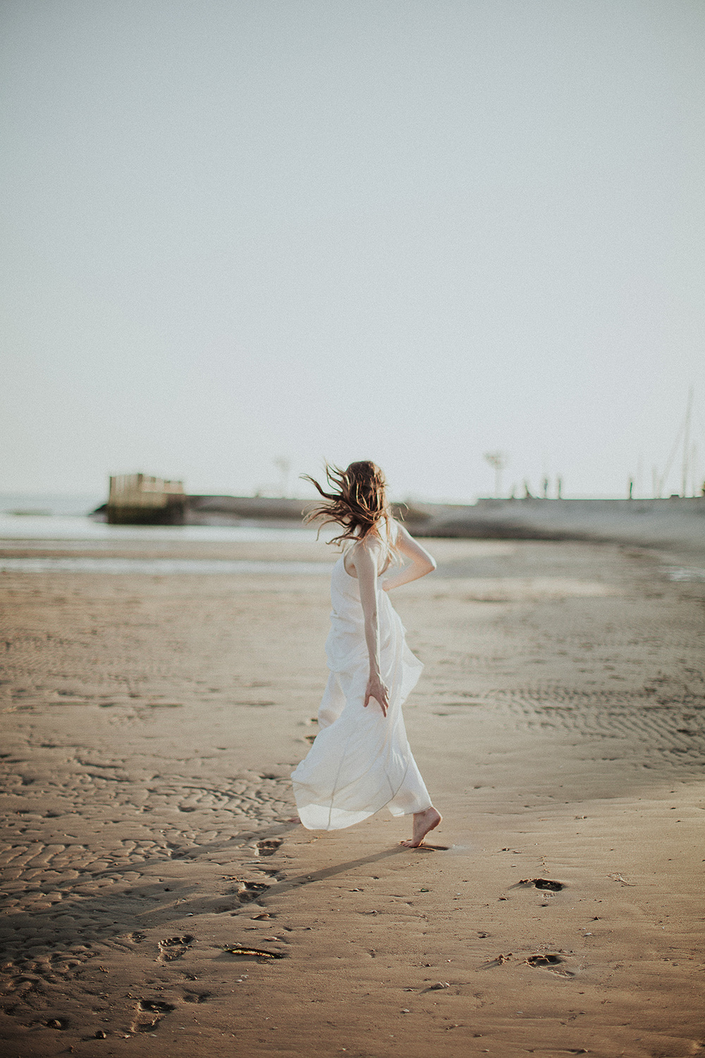 Fugue d'été au Bassin d'Arcachon - Mahelia et Mikael - Blog Mariage Madame C Fugue d'été au Bassin d'Arcachon - Mahelia et Mikael - Blog Mariage Madame C