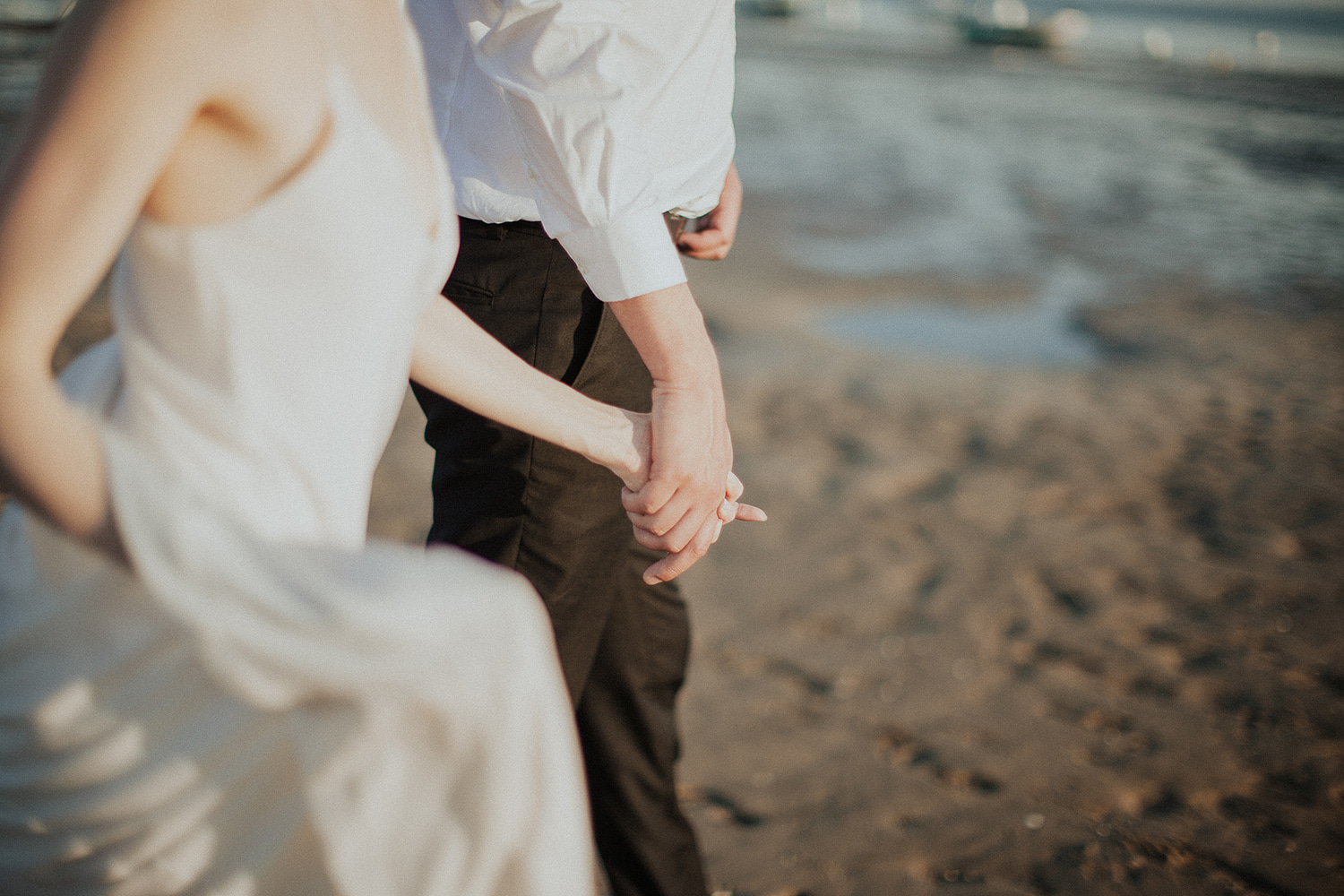 Fugue d'été au Bassin d'Arcachon - Mahelia et Mikael - Blog Mariage Madame C Fugue d'été au Bassin d'Arcachon - Mahelia et Mikael - Blog Mariage Madame C