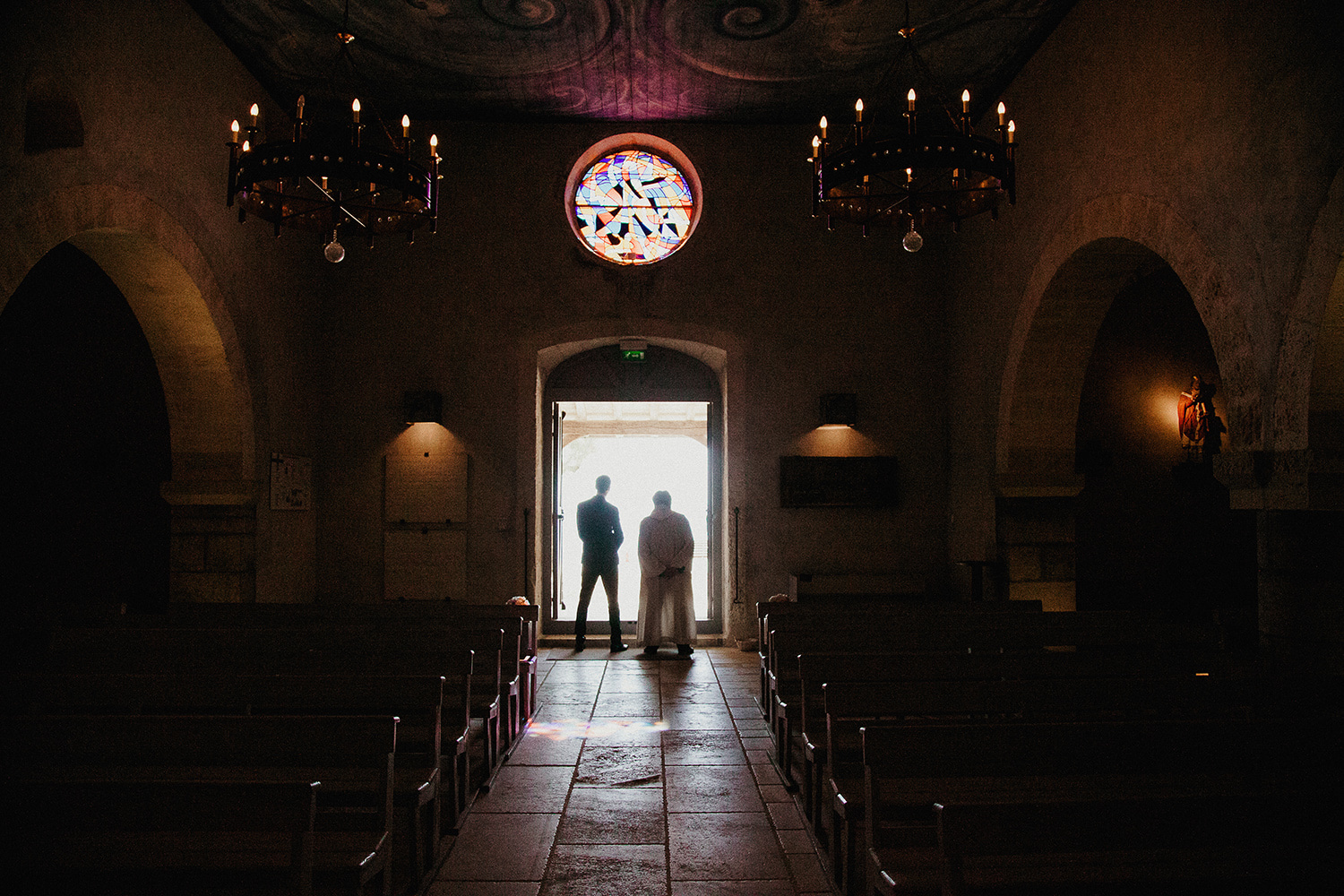 Fugue d'été au Bassin d'Arcachon - Mahelia et Mikael - Blog Mariage Madame C Fugue d'été au Bassin d'Arcachon - Mahelia et Mikael - Blog Mariage Madame C