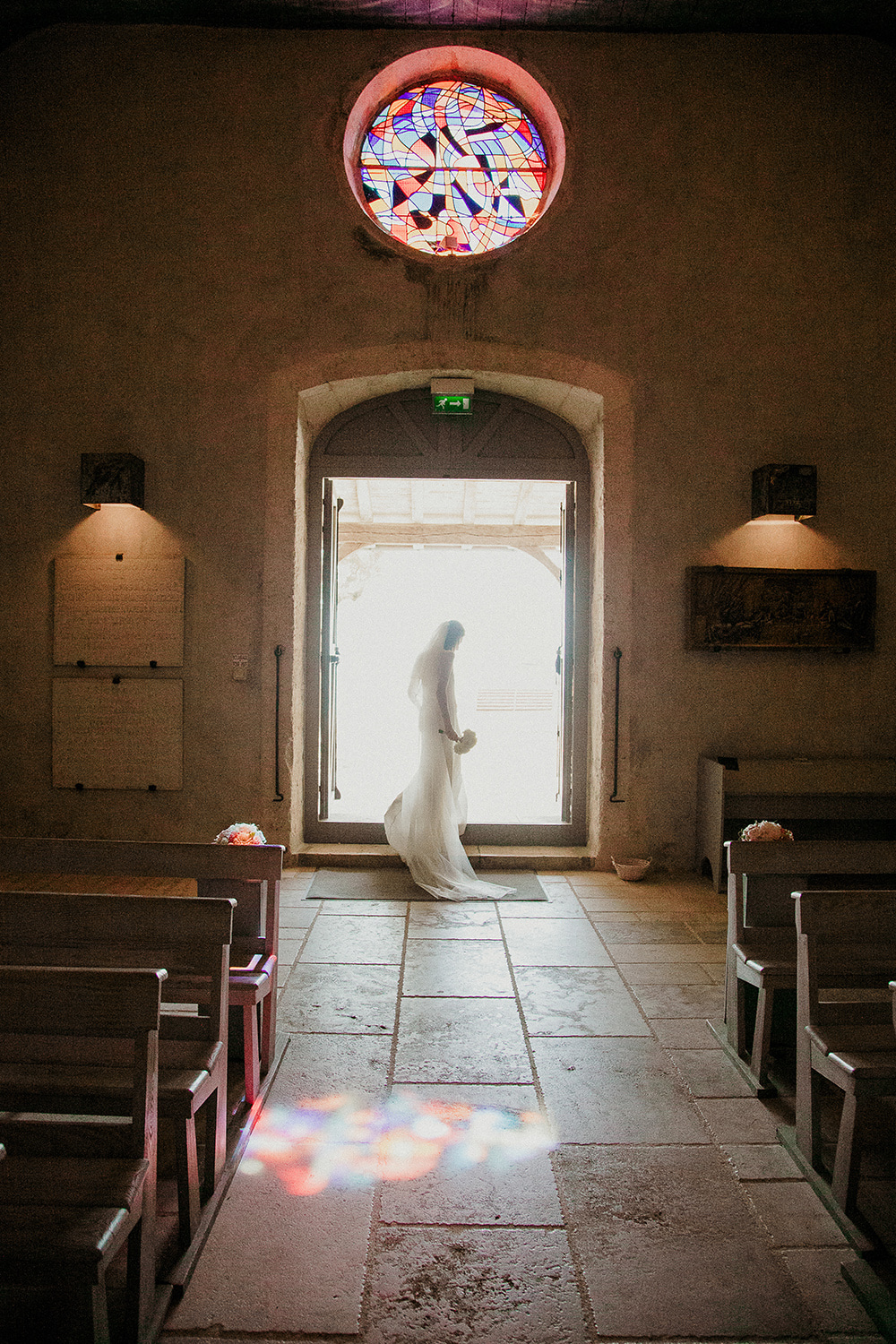 Fugue d'été au Bassin d'Arcachon - Mahelia et Mikael - Blog Mariage Madame C Fugue d'été au Bassin d'Arcachon - Mahelia et Mikael - Blog Mariage Madame C