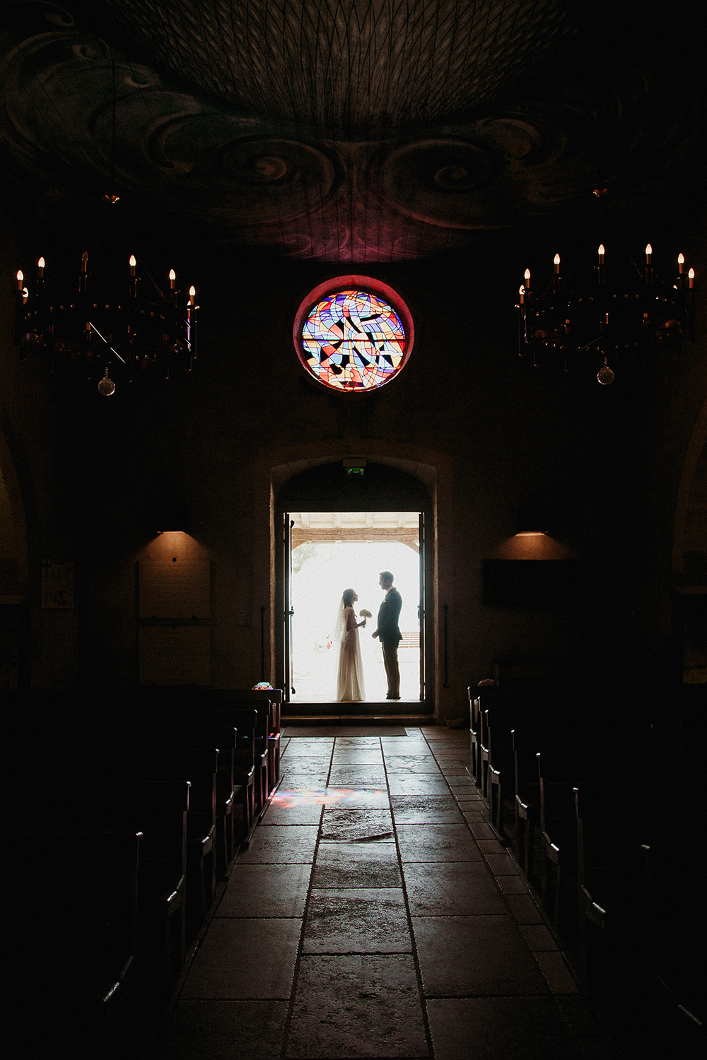 Fugue d'été au Bassin d'Arcachon - Mahelia et Mikael - Blog Mariage Madame C Fugue d'été au Bassin d'Arcachon - Mahelia et Mikael - Blog Mariage Madame C