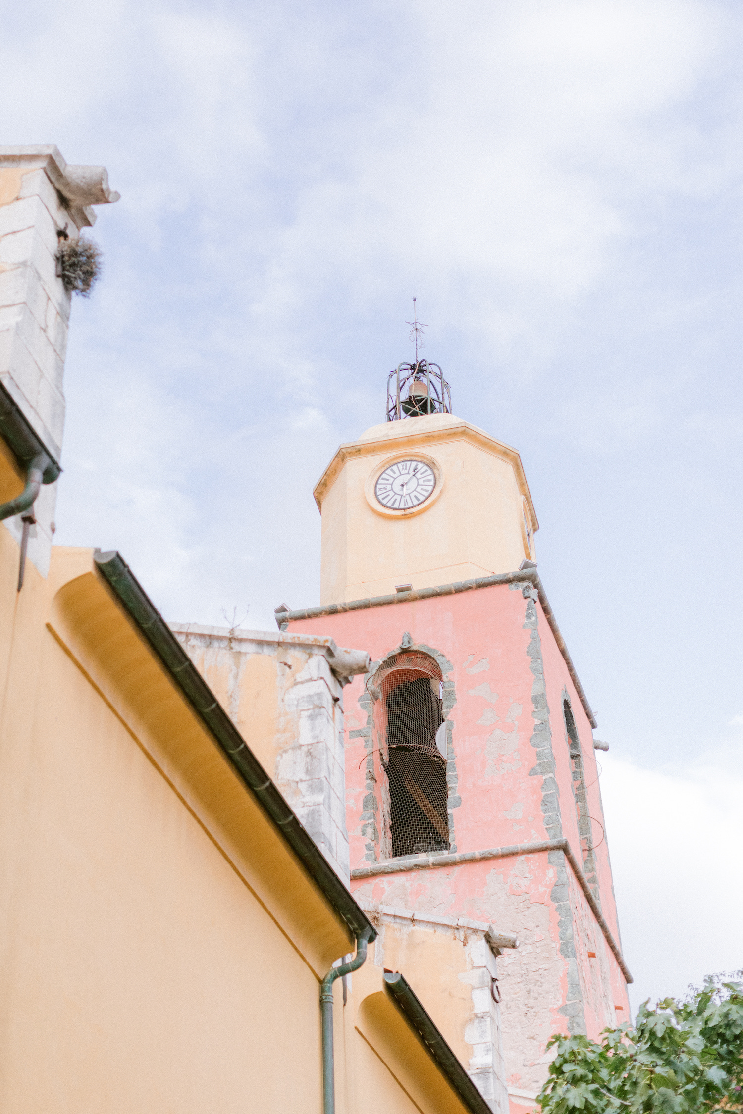 Louise Valentine collection 2022 - Robe de mariée - Blog Mariage Madame C Louise Valentine collection 2022 - Robe de mariée - Blog Mariage Madame C