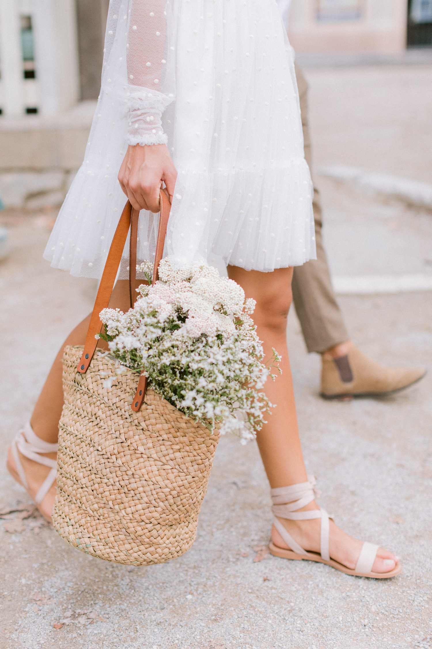 Louise Valentine collection 2022 - Robe de mariée - Blog Mariage Madame C Louise Valentine collection 2022 - Robe de mariée - Blog Mariage Madame C