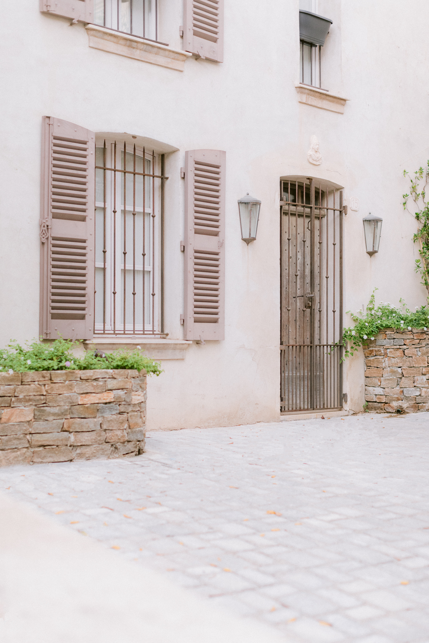 Louise Valentine collection 2022 - Robe de mariée - Blog Mariage Madame C Louise Valentine collection 2022 - Robe de mariée - Blog Mariage Madame C