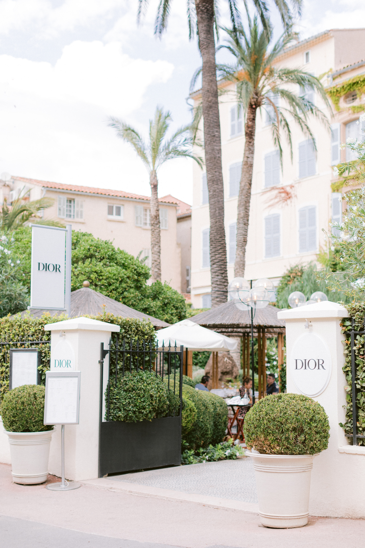 Louise Valentine collection 2022 - Robe de mariée - Blog Mariage Madame C Louise Valentine collection 2022 - Robe de mariée - Blog Mariage Madame C